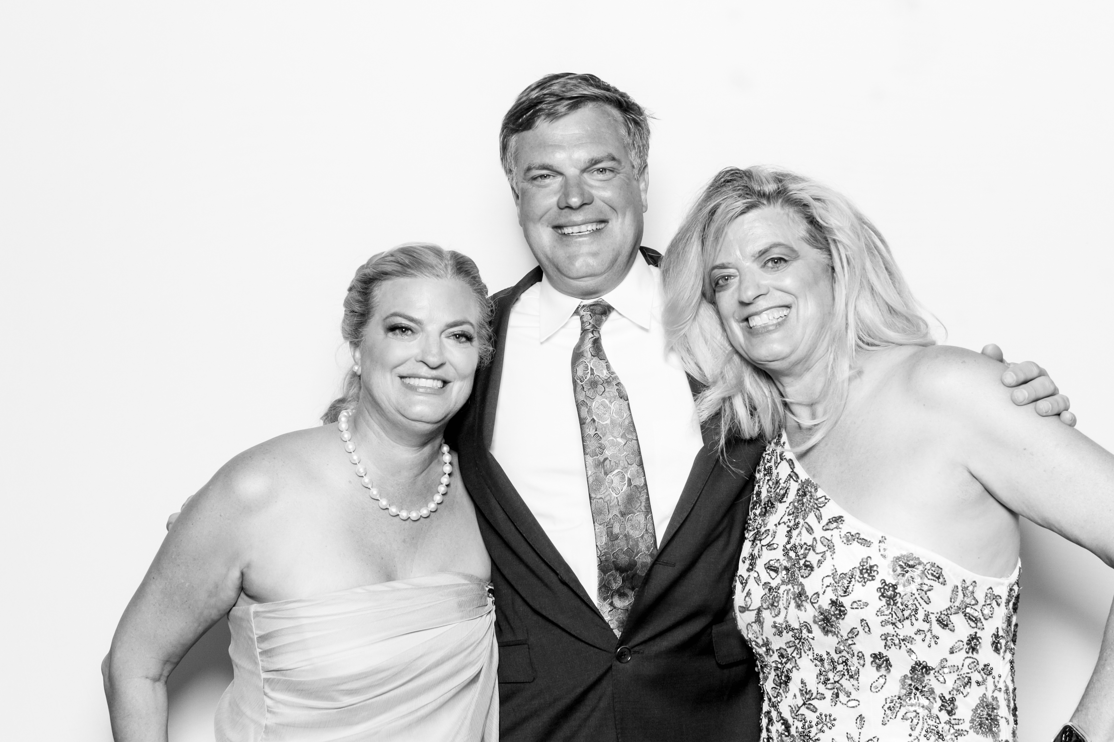 Molly +Jihoon's Wedding | View more photos from the event at v1.boothgallery.com/u/PhabPhotobooth/Molly-Jihoons-Wedding