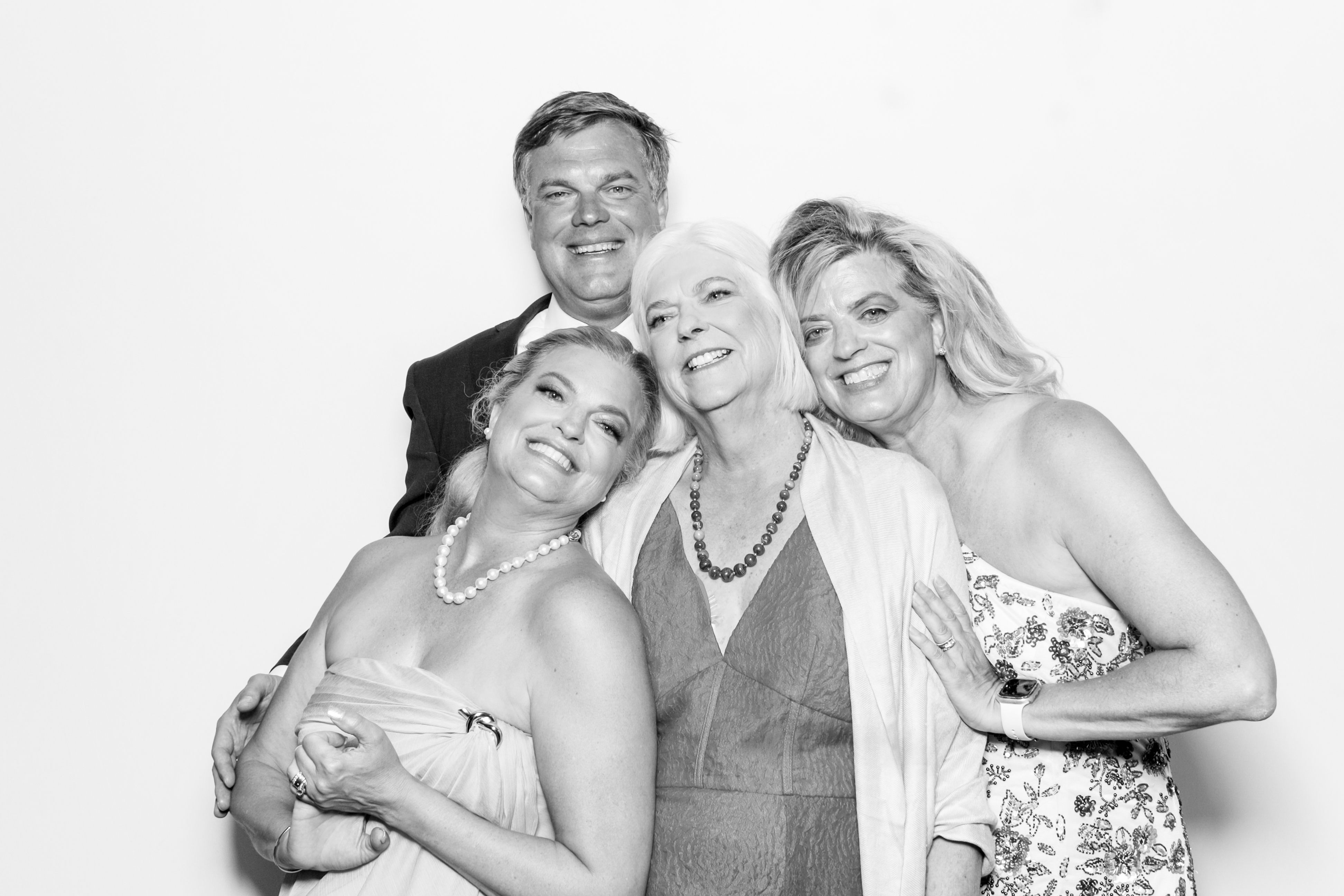 Molly +Jihoon's Wedding | View more photos from the event at v1.boothgallery.com/u/PhabPhotobooth/Molly-Jihoons-Wedding