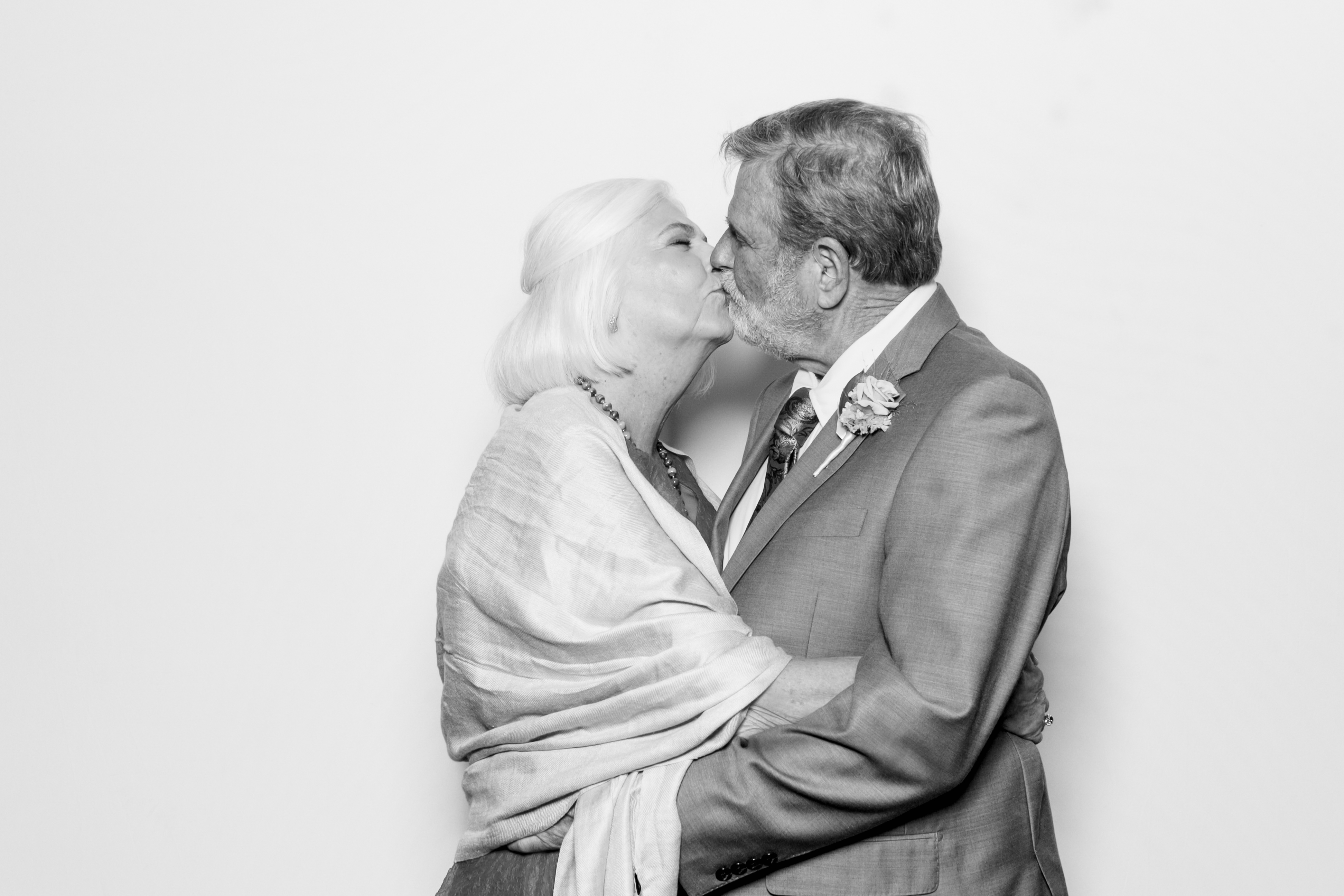 Molly +Jihoon's Wedding | View more photos from the event at v1.boothgallery.com/u/PhabPhotobooth/Molly-Jihoons-Wedding