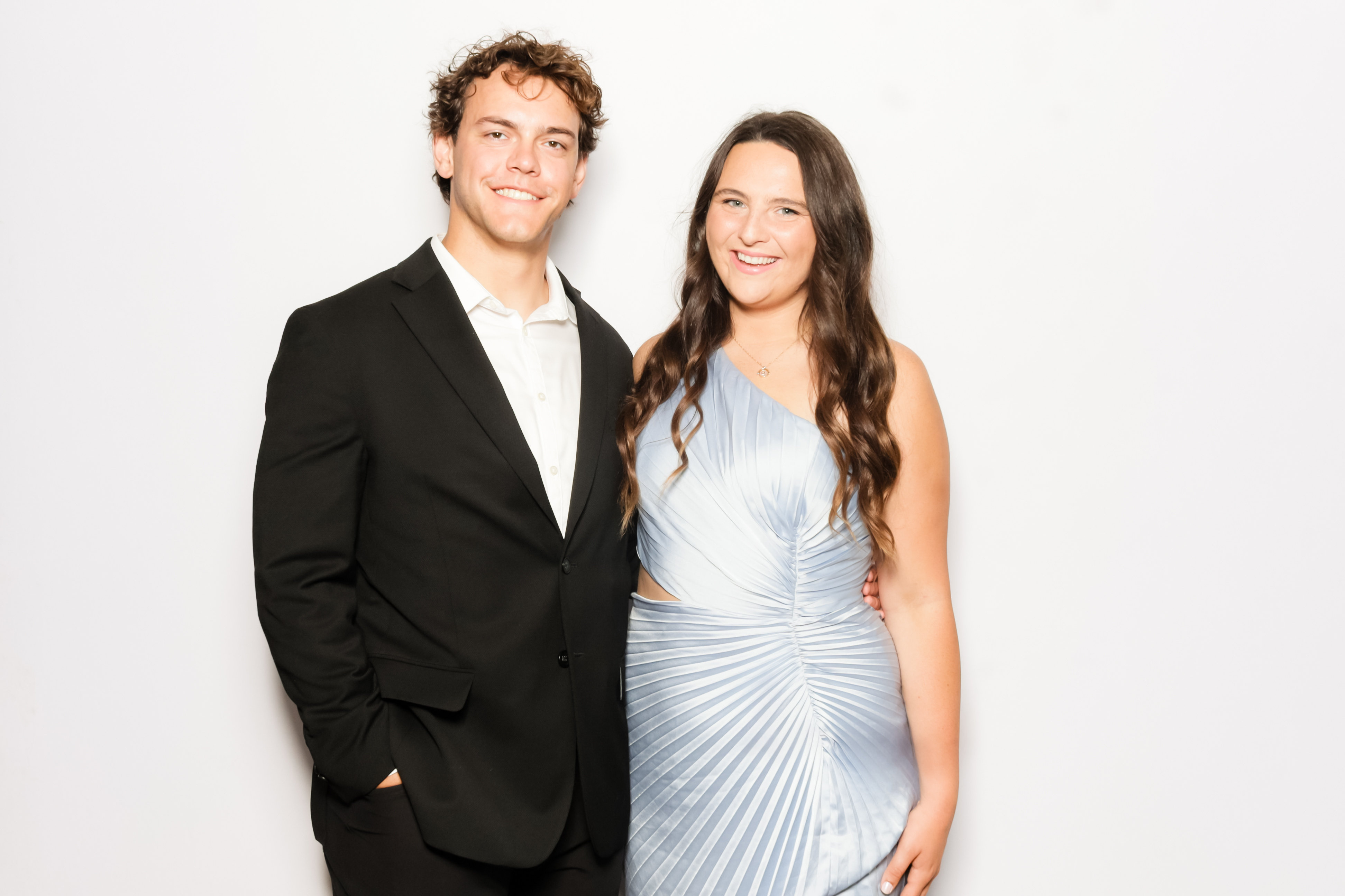 Molly +Jihoon's Wedding | View more photos from the event at v1.boothgallery.com/u/PhabPhotobooth/Molly-Jihoons-Wedding