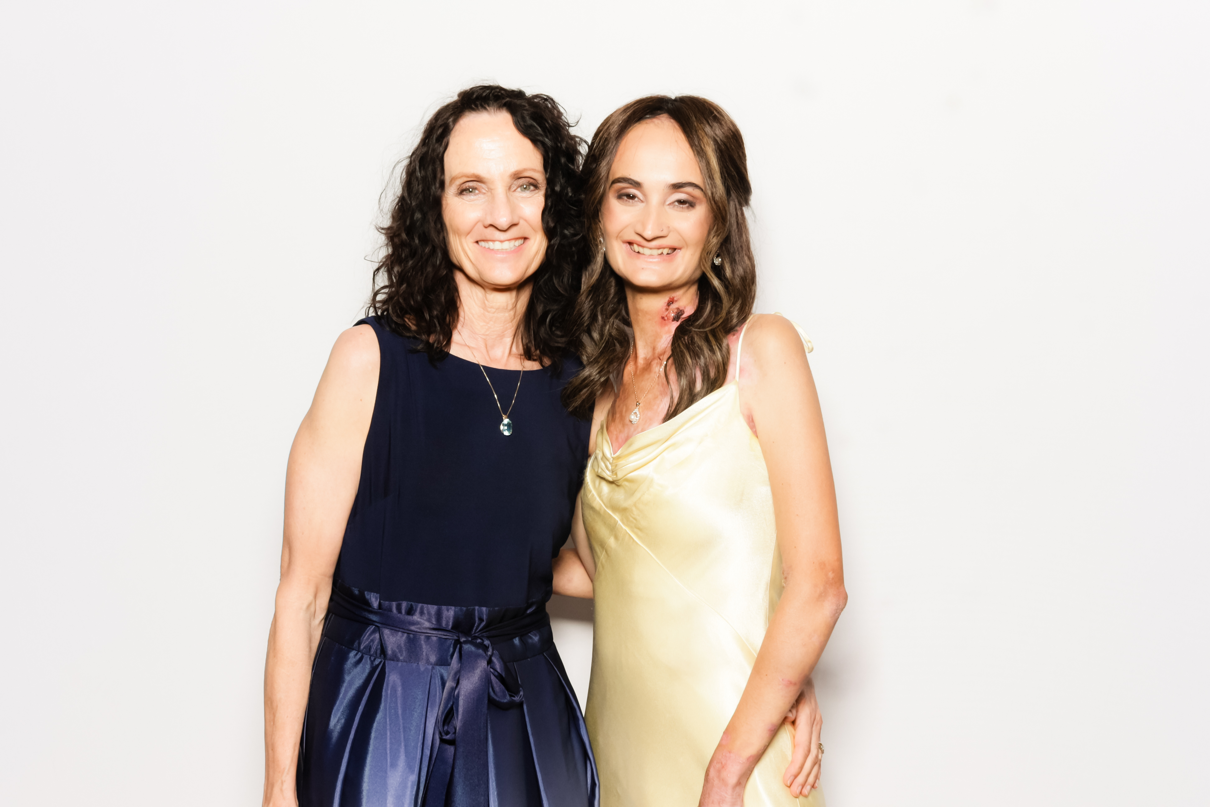 Molly +Jihoon's Wedding | View more photos from the event at v1.boothgallery.com/u/PhabPhotobooth/Molly-Jihoons-Wedding