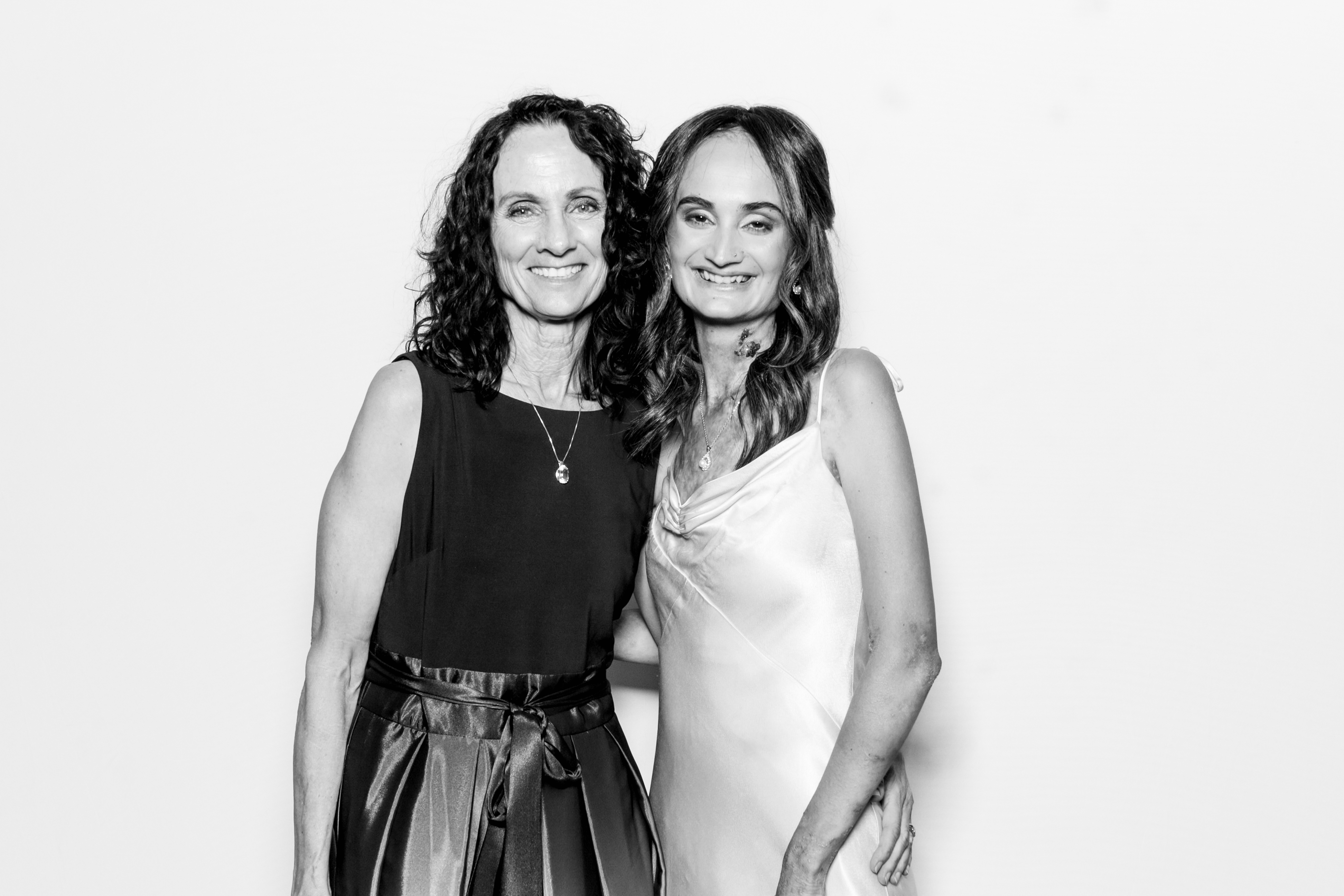 Molly +Jihoon's Wedding | View more photos from the event at v1.boothgallery.com/u/PhabPhotobooth/Molly-Jihoons-Wedding