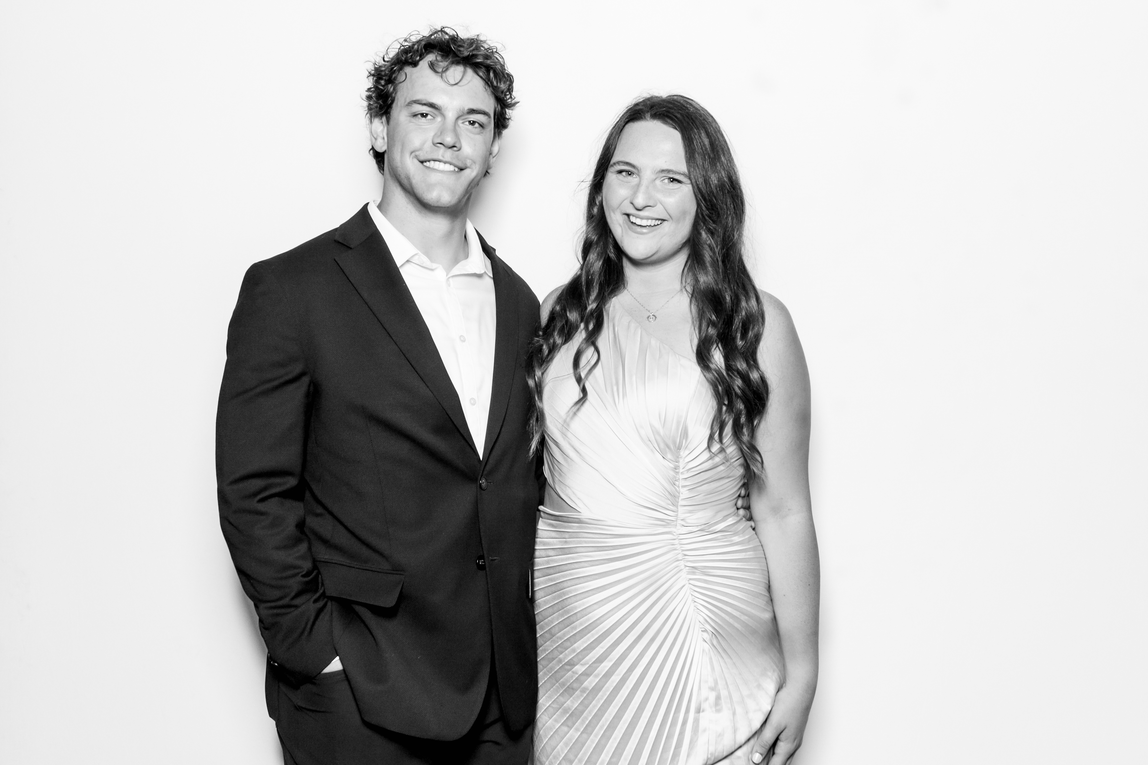 Molly +Jihoon's Wedding | View more photos from the event at v1.boothgallery.com/u/PhabPhotobooth/Molly-Jihoons-Wedding