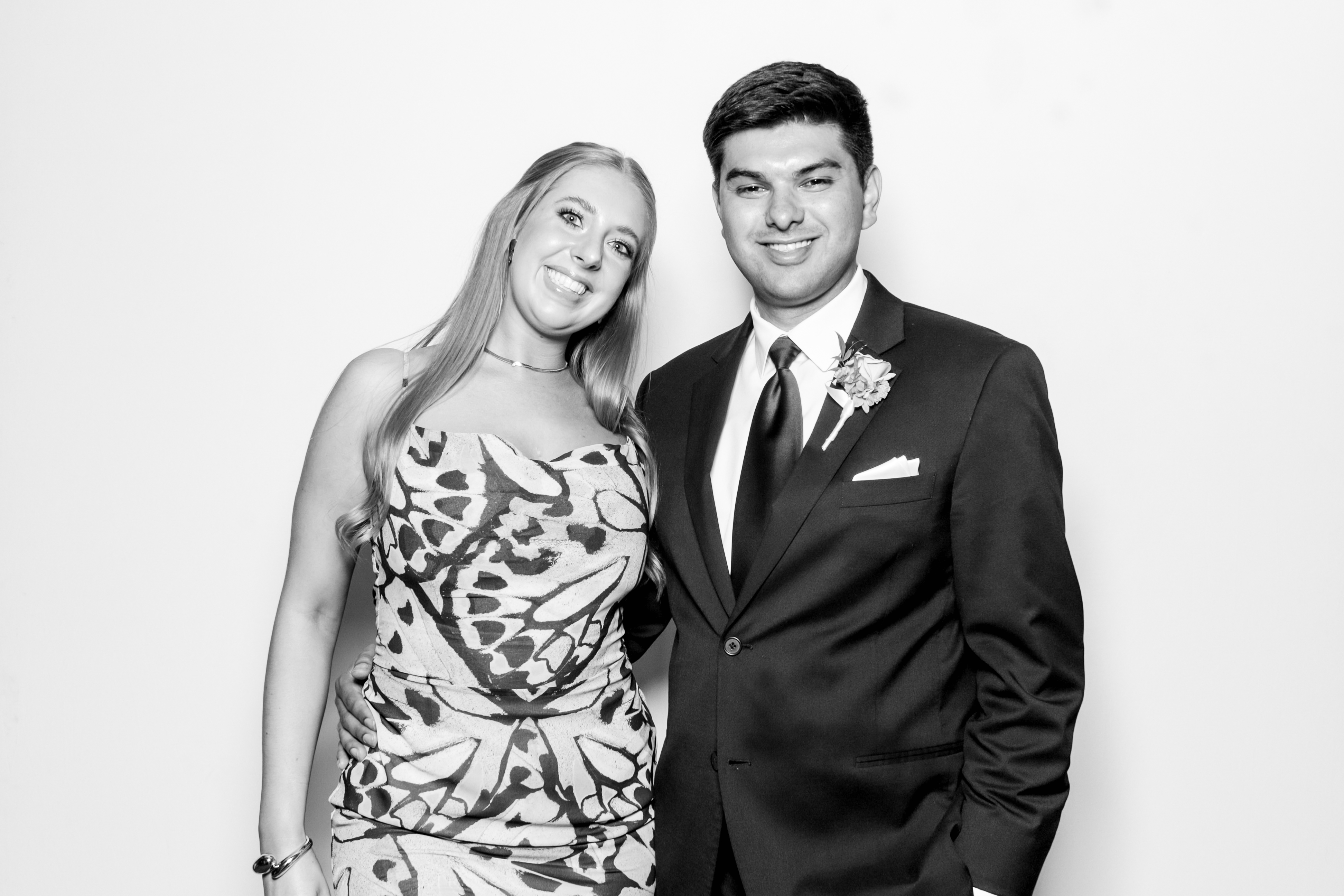 Molly +Jihoon's Wedding | View more photos from the event at v1.boothgallery.com/u/PhabPhotobooth/Molly-Jihoons-Wedding