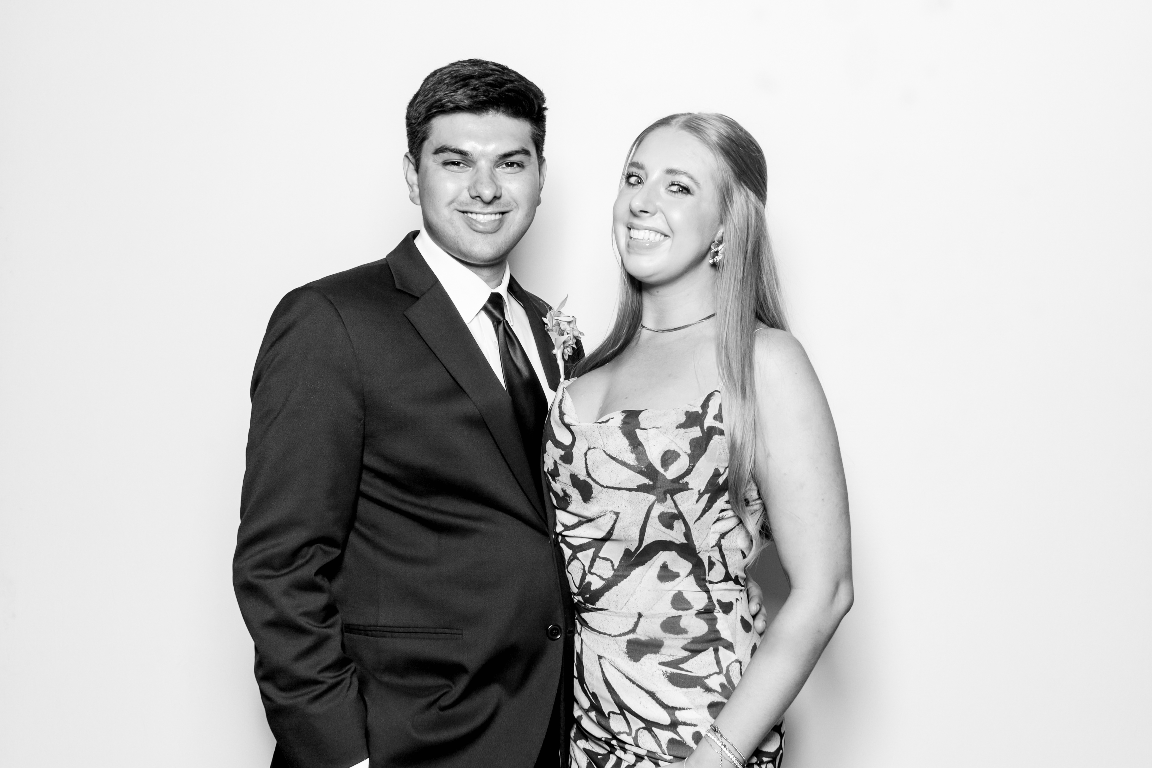 Molly +Jihoon's Wedding | View more photos from the event at v1.boothgallery.com/u/PhabPhotobooth/Molly-Jihoons-Wedding