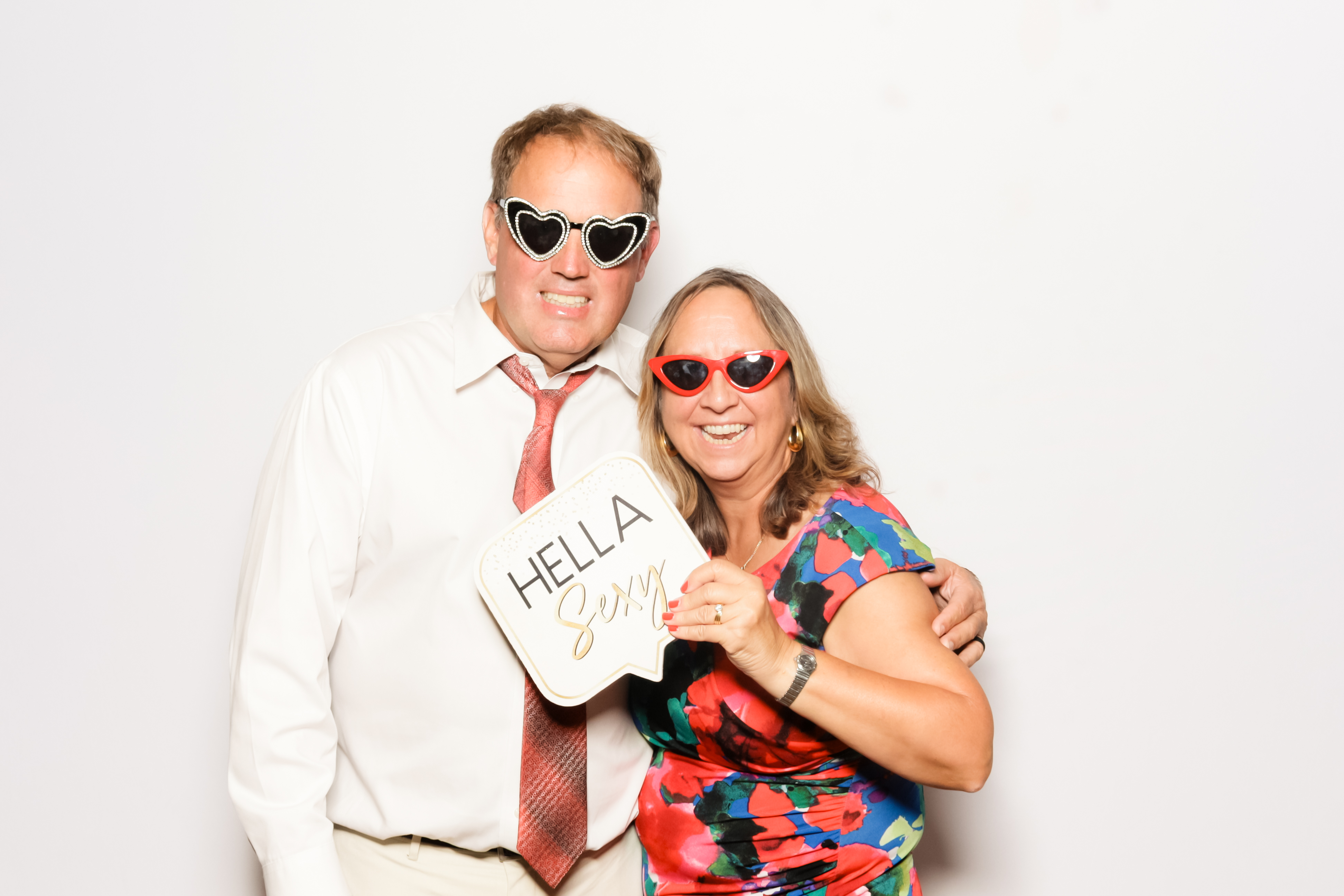 Molly +Jihoon's Wedding | View more photos from the event at v1.boothgallery.com/u/PhabPhotobooth/Molly-Jihoons-Wedding