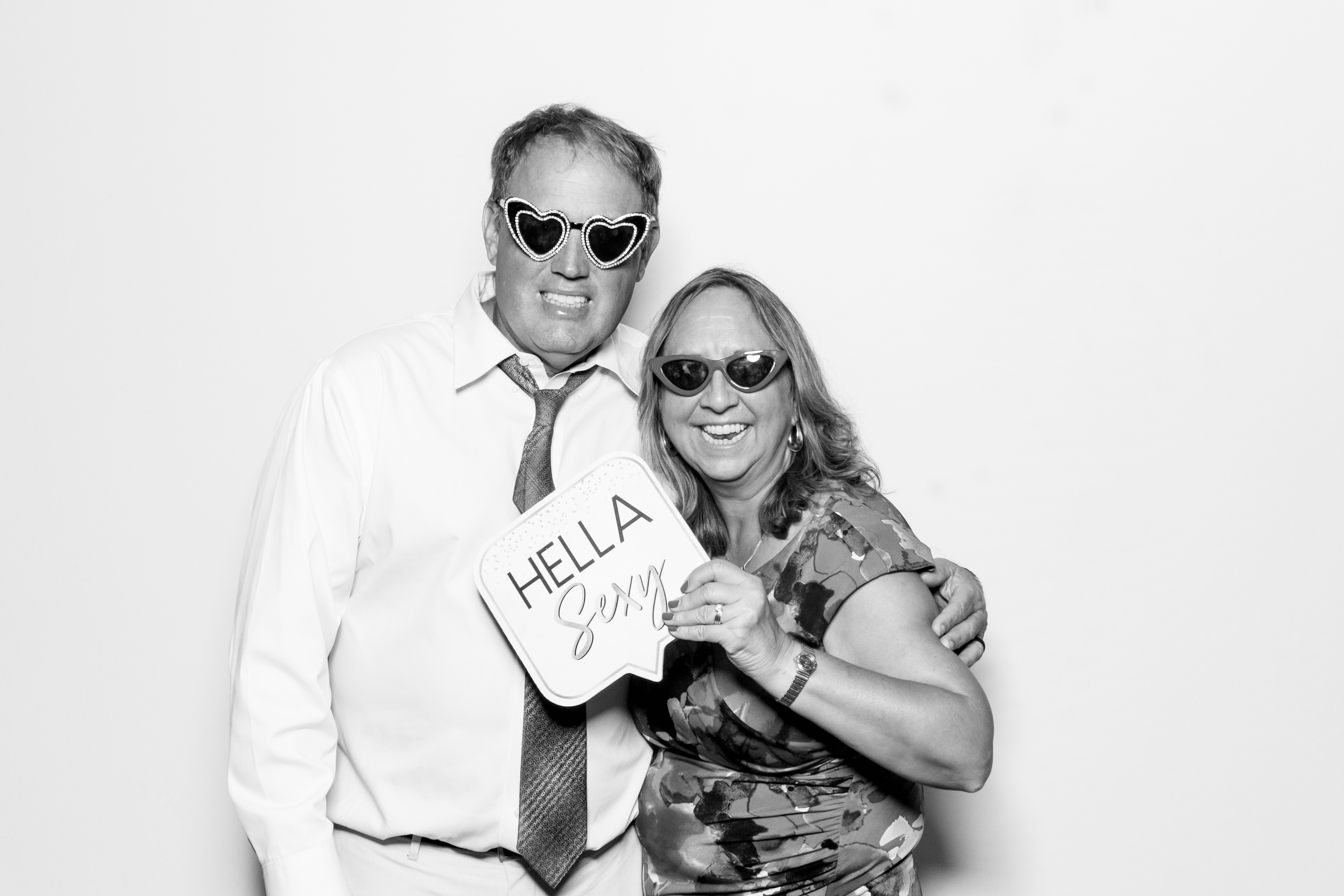 Molly +Jihoon's Wedding | View more photos from the event at v1.boothgallery.com/u/PhabPhotobooth/Molly-Jihoons-Wedding