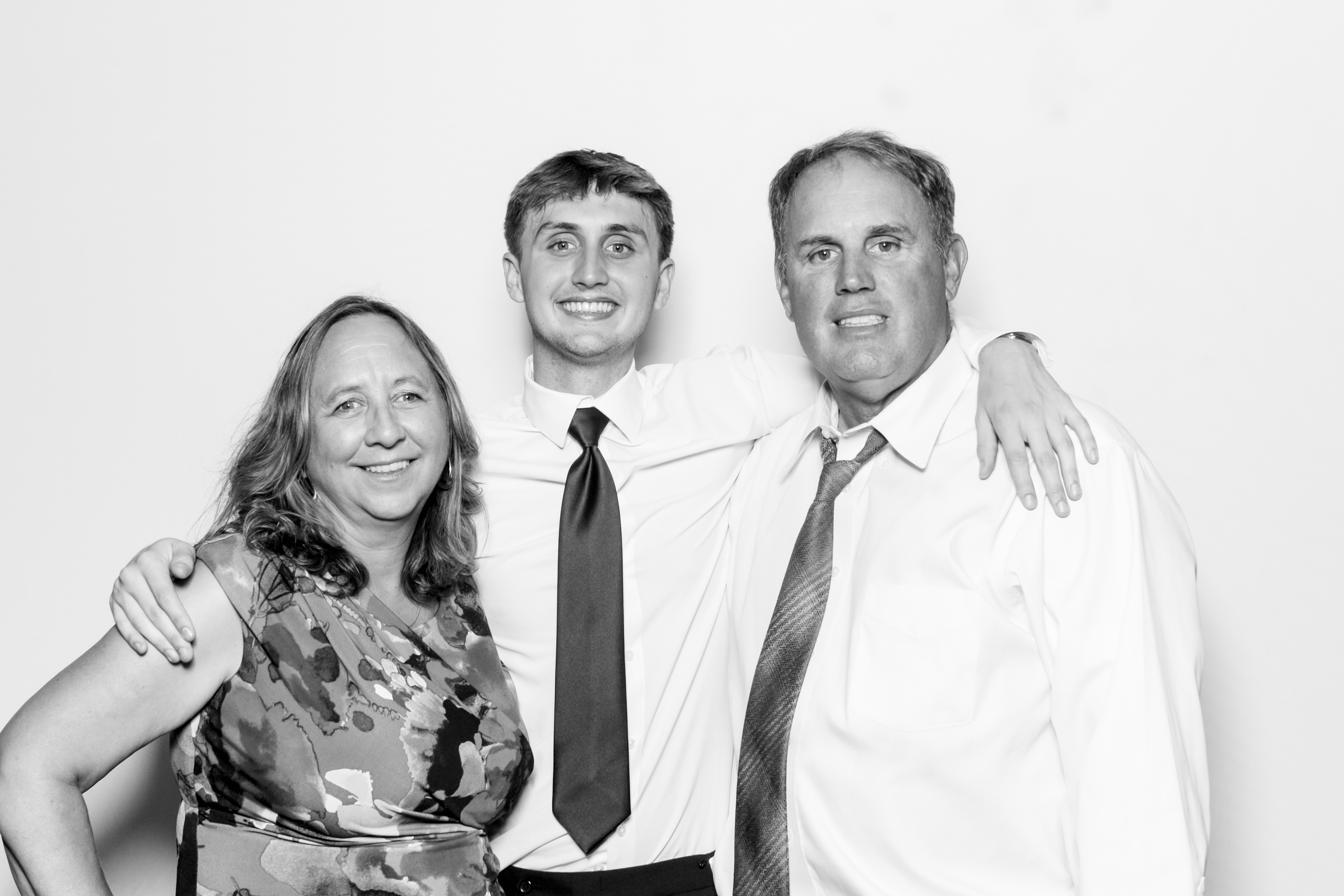 Molly +Jihoon's Wedding | View more photos from the event at v1.boothgallery.com/u/PhabPhotobooth/Molly-Jihoons-Wedding