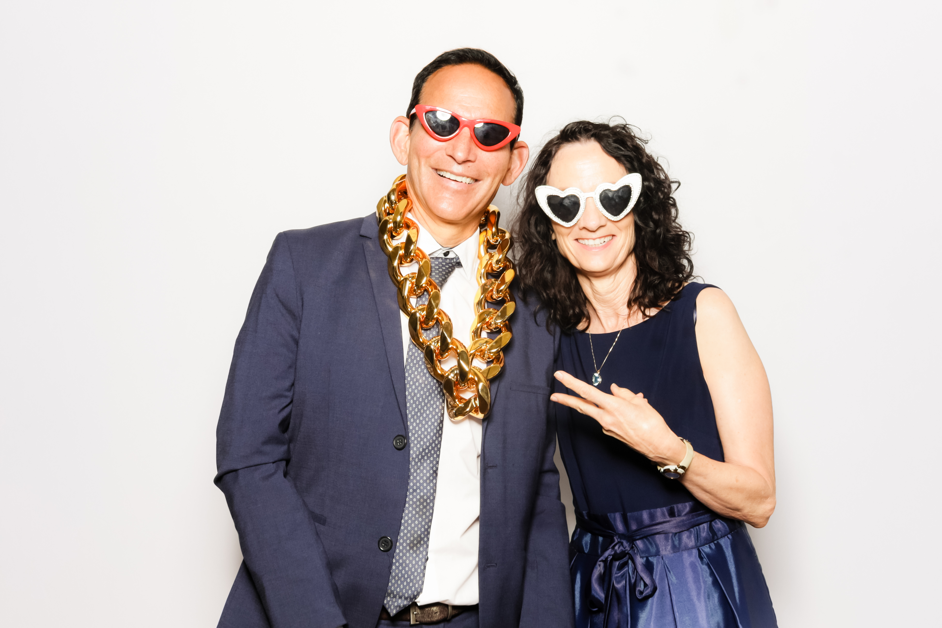 Molly +Jihoon's Wedding | View more photos from the event at v1.boothgallery.com/u/PhabPhotobooth/Molly-Jihoons-Wedding