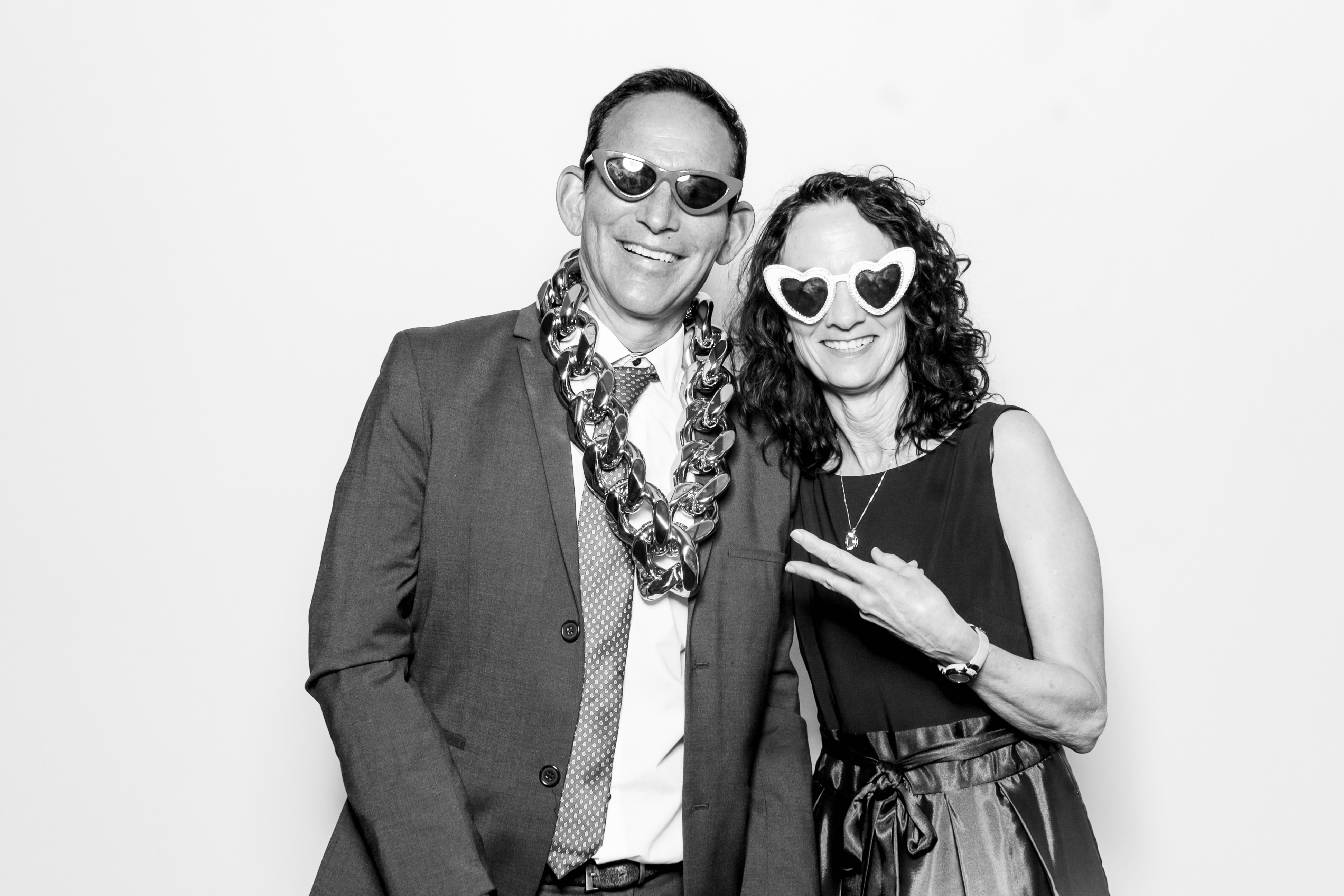 Molly +Jihoon's Wedding | View more photos from the event at v1.boothgallery.com/u/PhabPhotobooth/Molly-Jihoons-Wedding