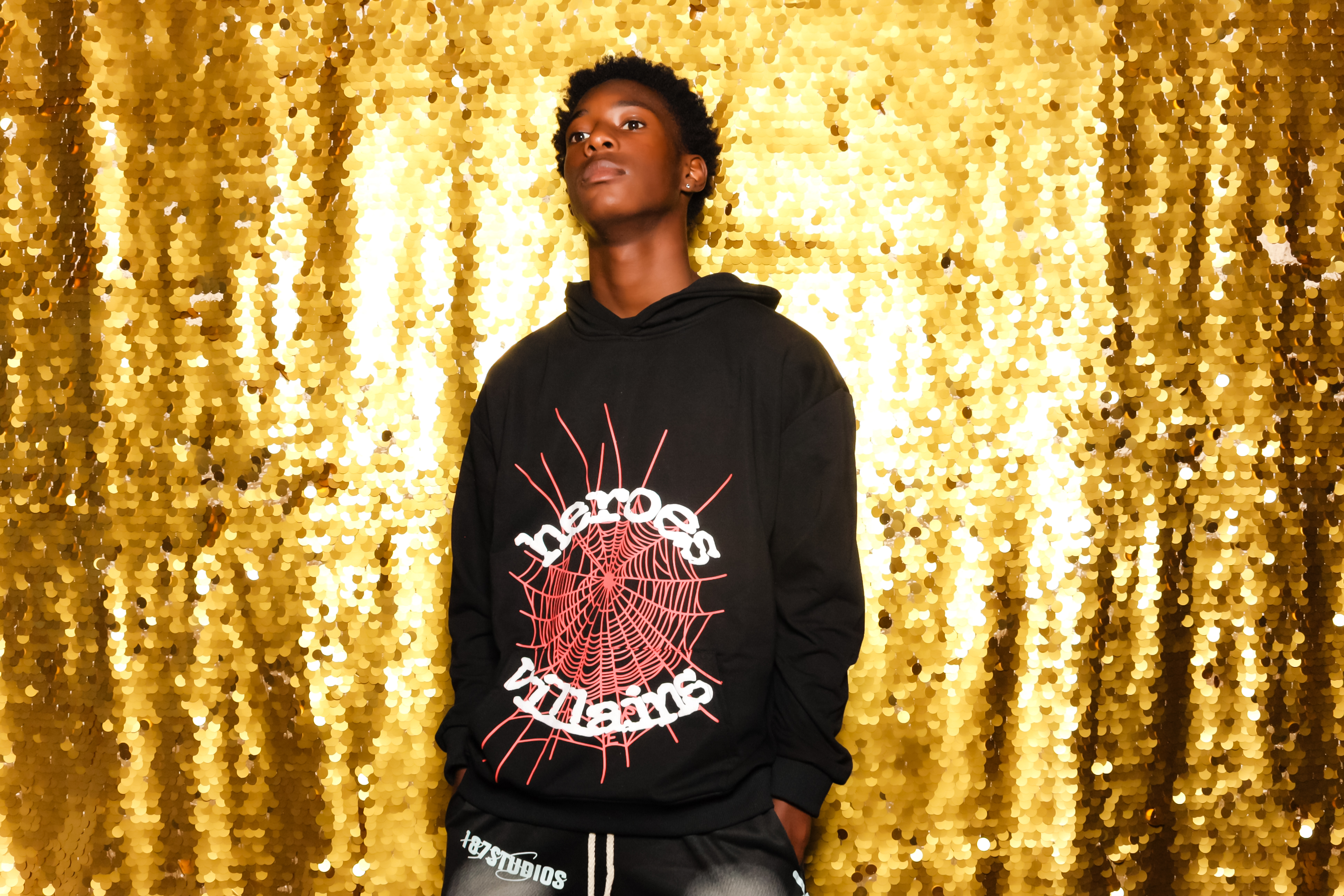 Project Orange | View more photos from the event at v1.boothgallery.com/u/PhabPhotobooth/Project-Orange