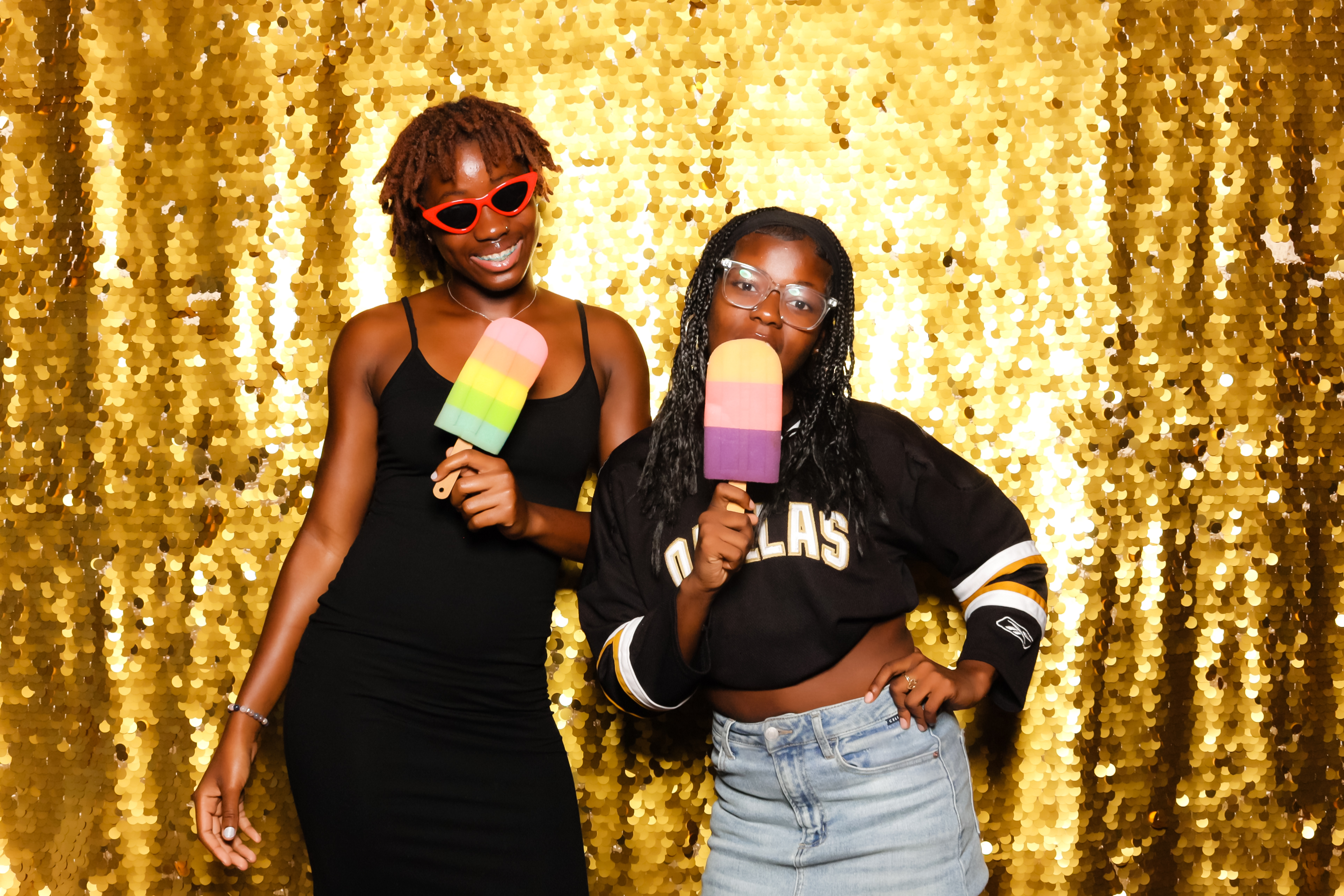 Project Orange | View more photos from the event at v1.boothgallery.com/u/PhabPhotobooth/Project-Orange