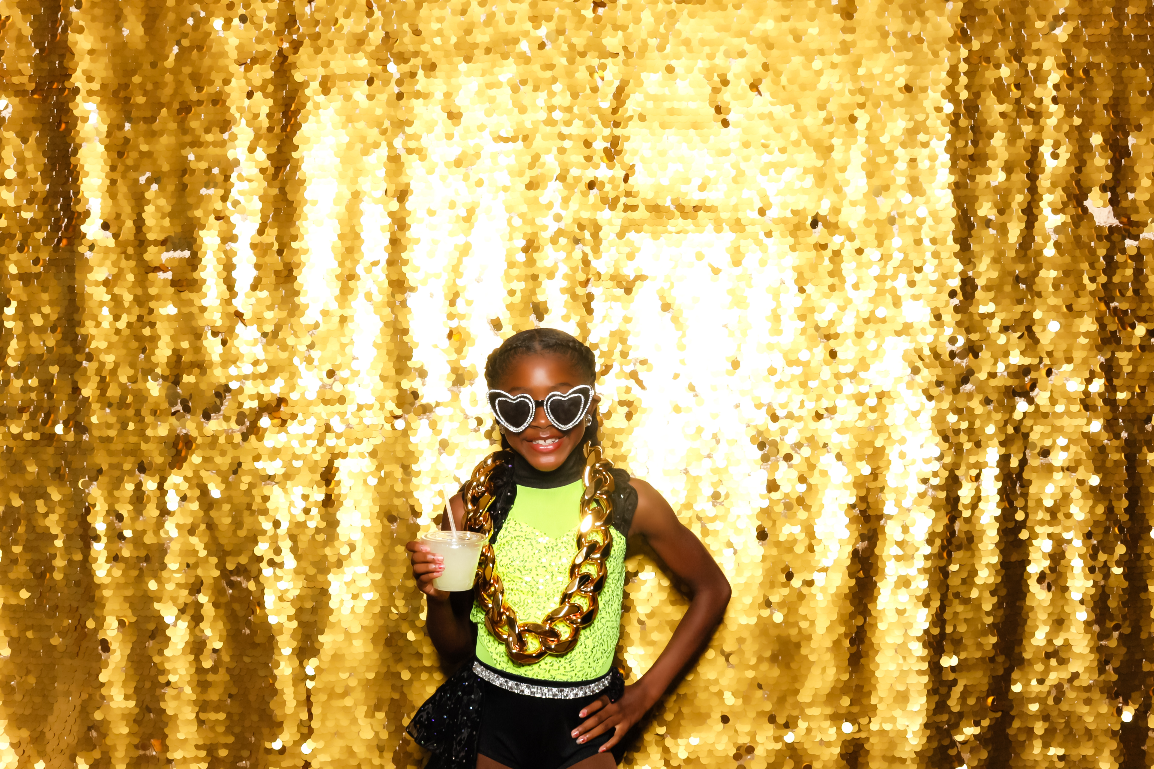 Project Orange | View more photos from the event at v1.boothgallery.com/u/PhabPhotobooth/Project-Orange