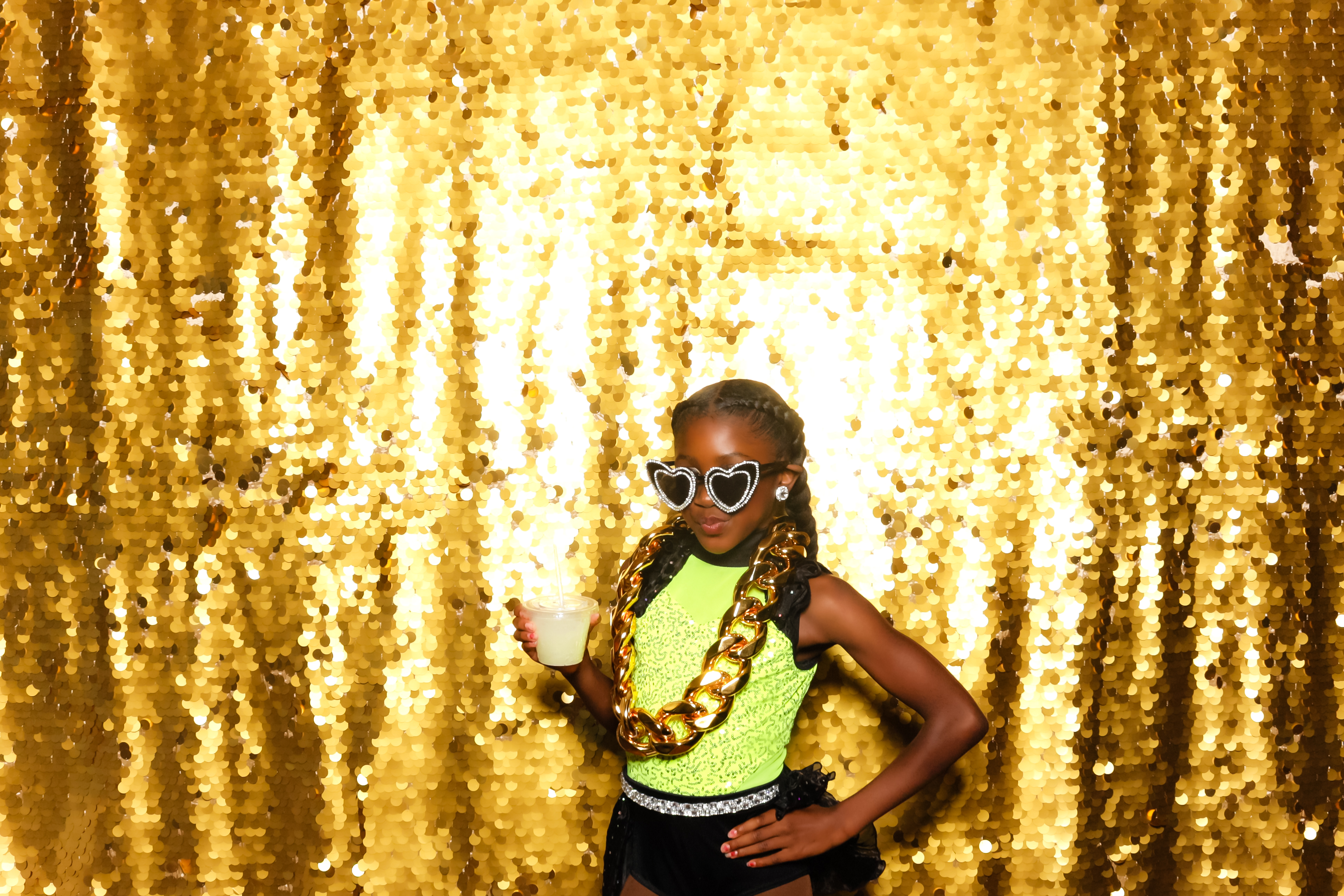 Project Orange | View more photos from the event at v1.boothgallery.com/u/PhabPhotobooth/Project-Orange