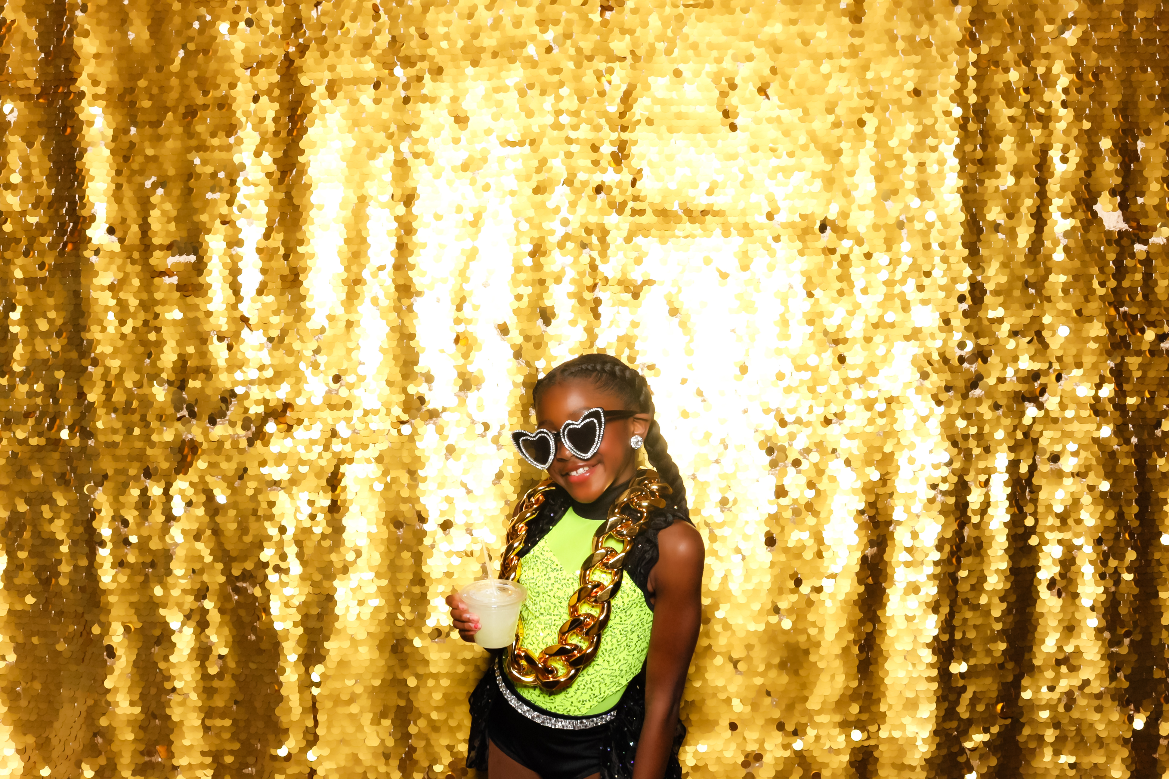 Project Orange | View more photos from the event at v1.boothgallery.com/u/PhabPhotobooth/Project-Orange