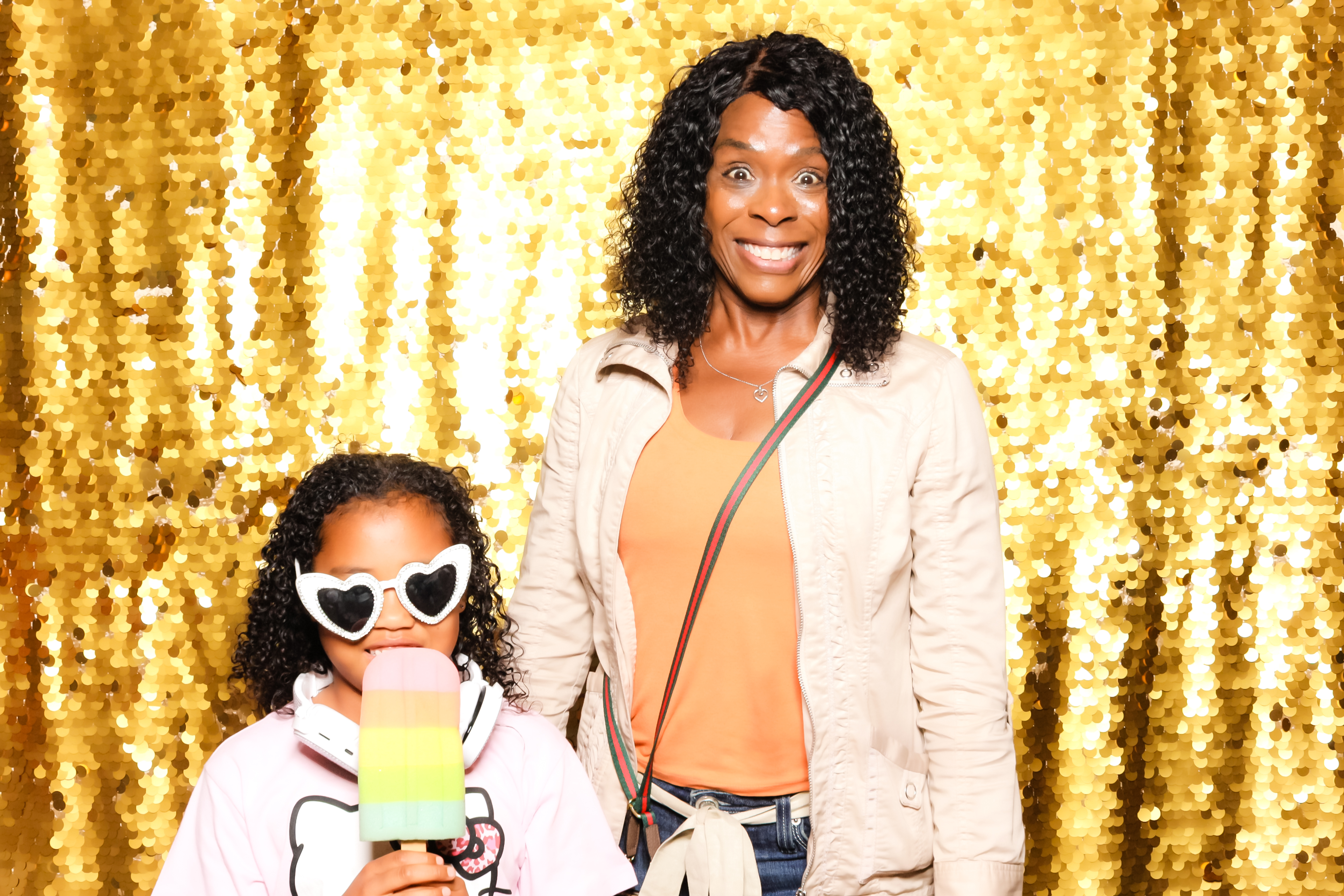 Project Orange | View more photos from the event at v1.boothgallery.com/u/PhabPhotobooth/Project-Orange