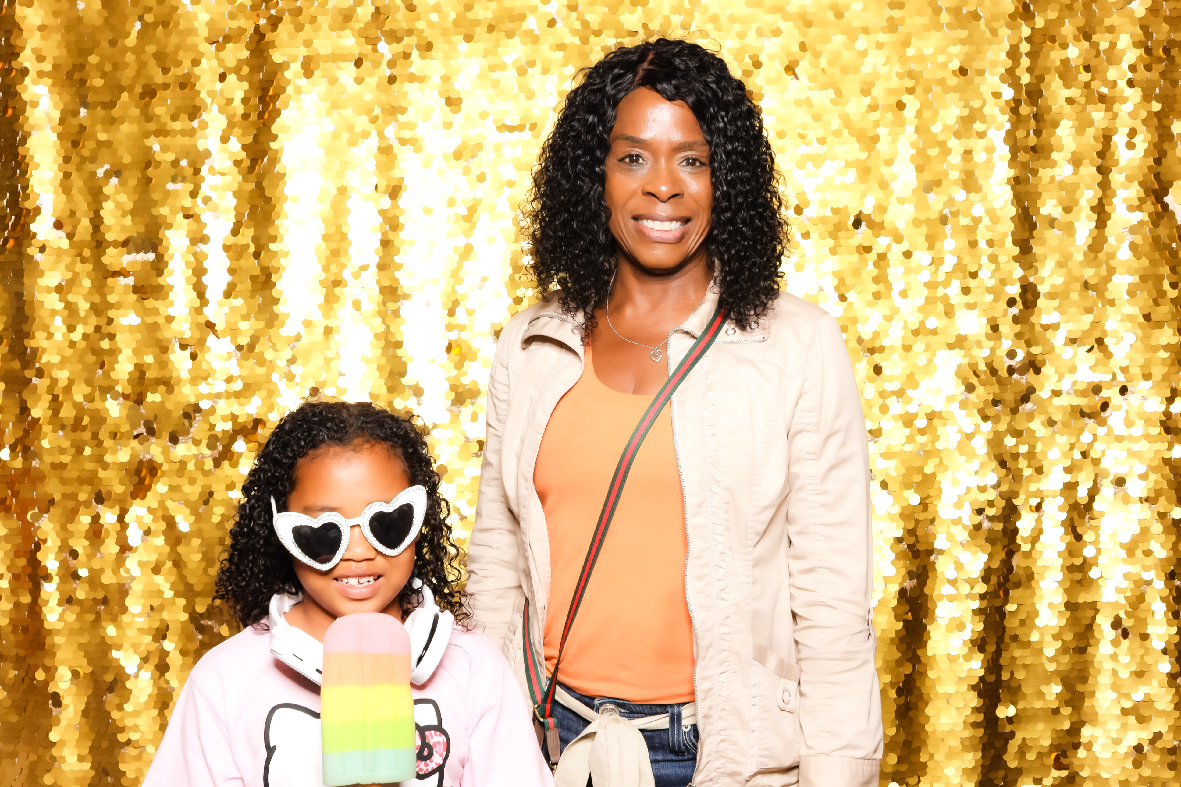 Project Orange | View more photos from the event at v1.boothgallery.com/u/PhabPhotobooth/Project-Orange