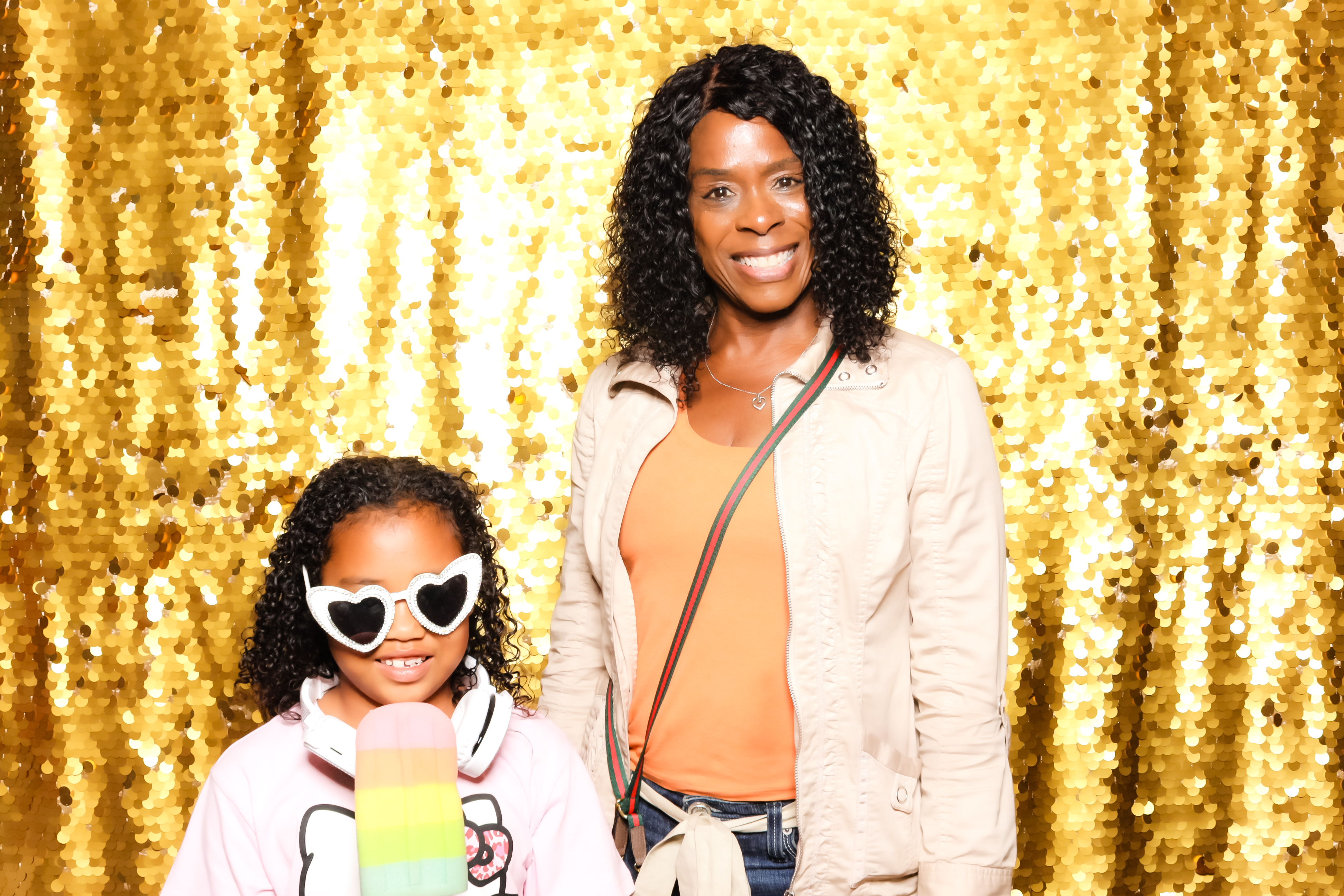 Project Orange | View more photos from the event at v1.boothgallery.com/u/PhabPhotobooth/Project-Orange