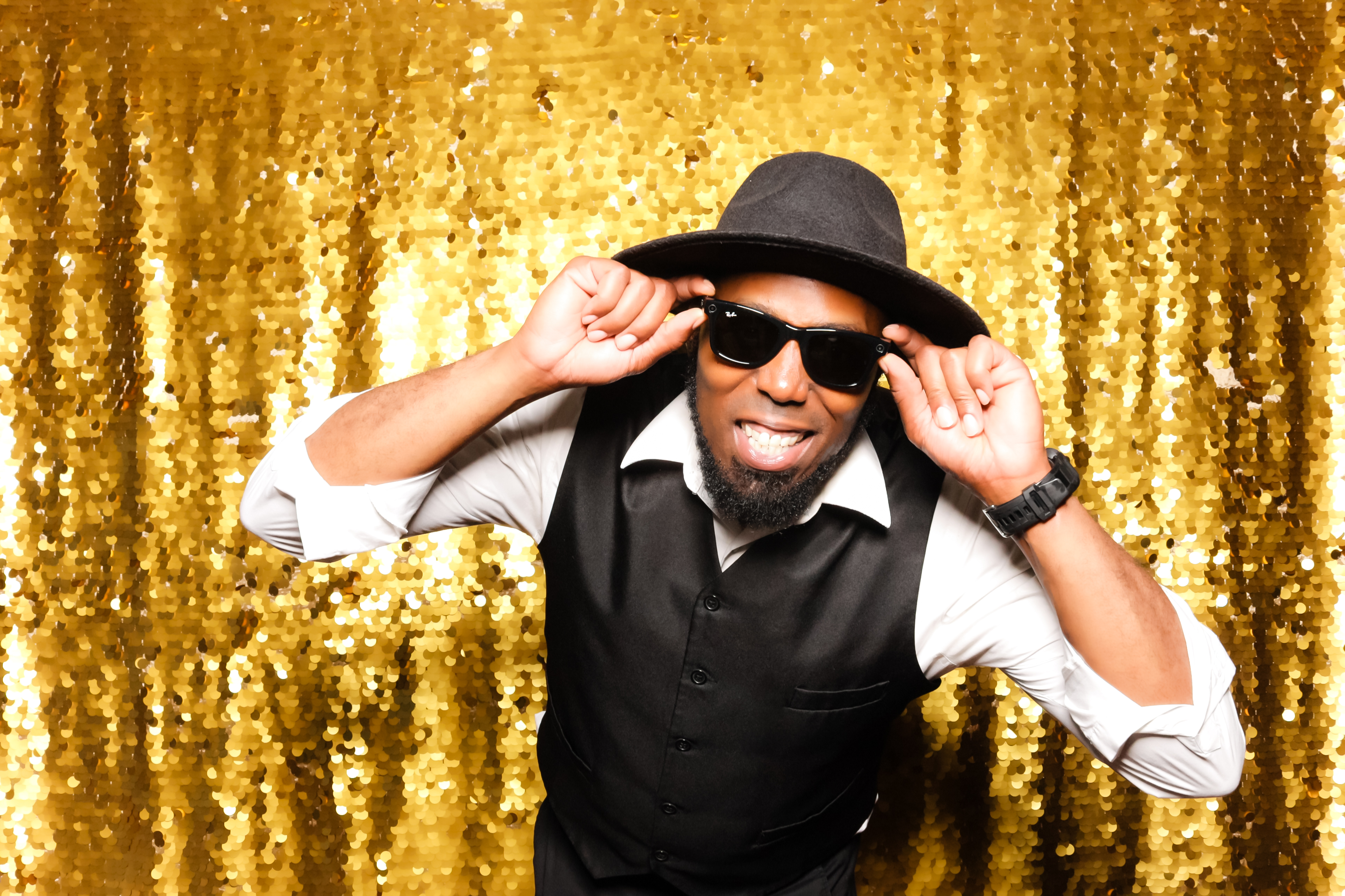 Project Orange | View more photos from the event at v1.boothgallery.com/u/PhabPhotobooth/Project-Orange