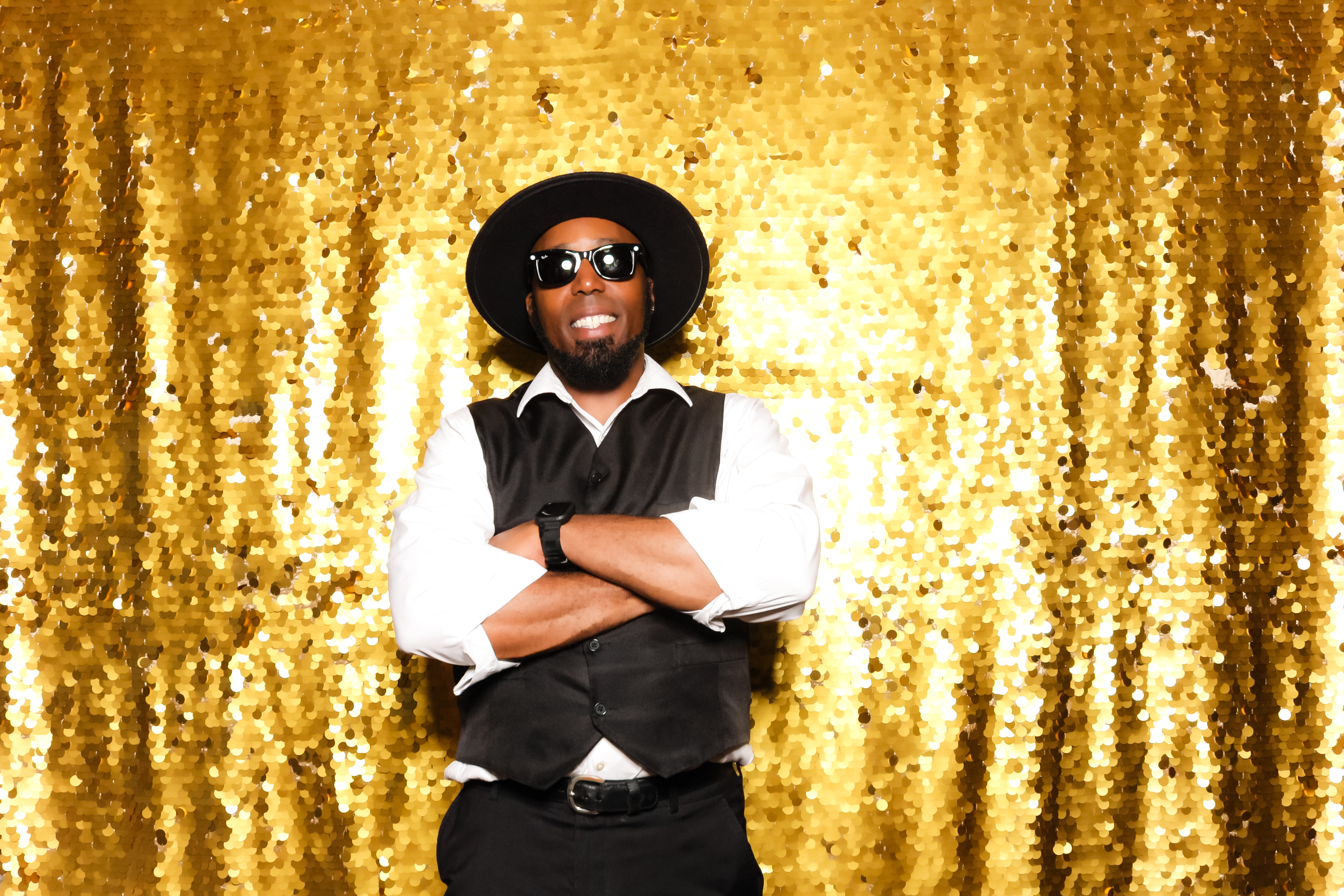 Project Orange | View more photos from the event at v1.boothgallery.com/u/PhabPhotobooth/Project-Orange