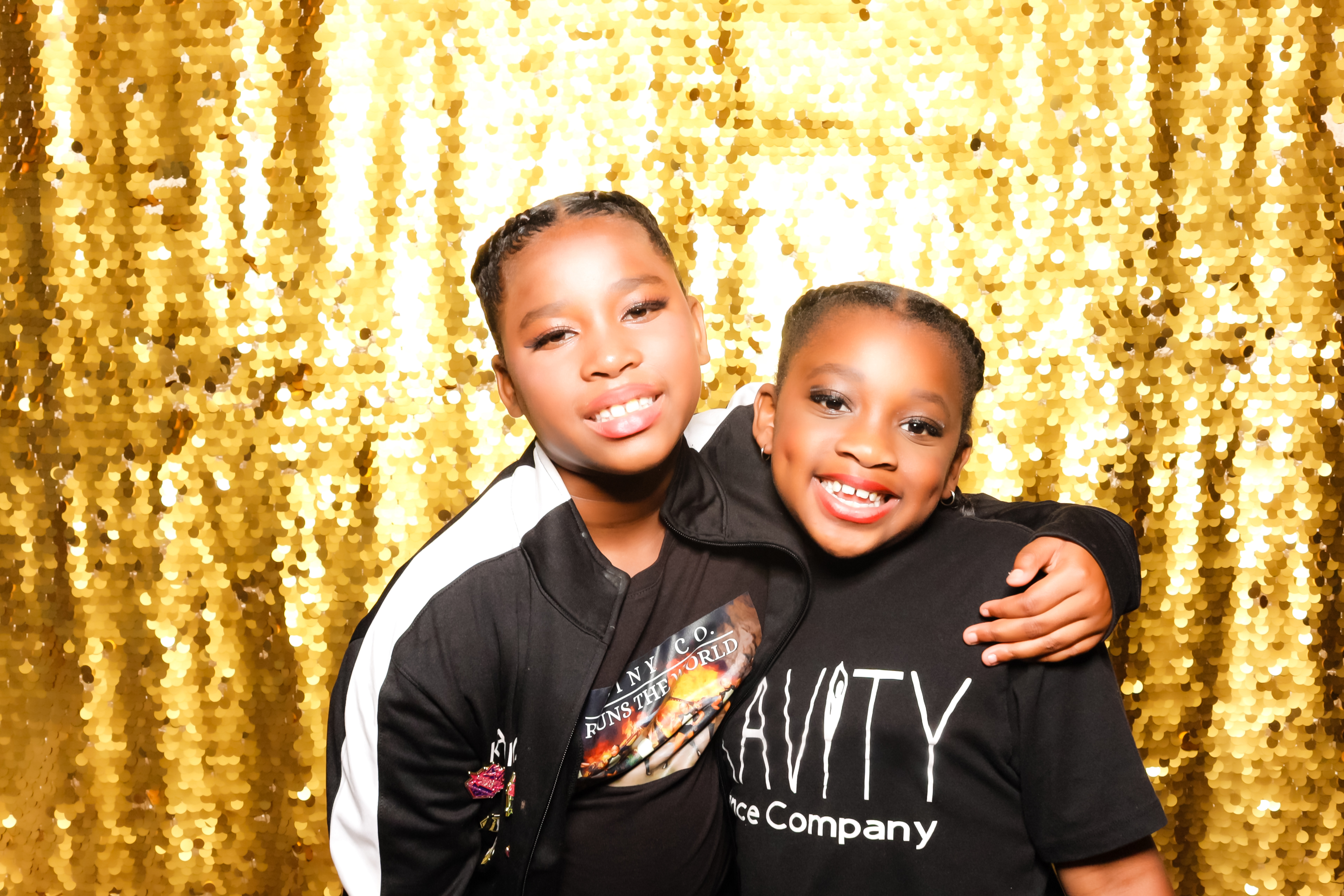 Project Orange | View more photos from the event at v1.boothgallery.com/u/PhabPhotobooth/Project-Orange