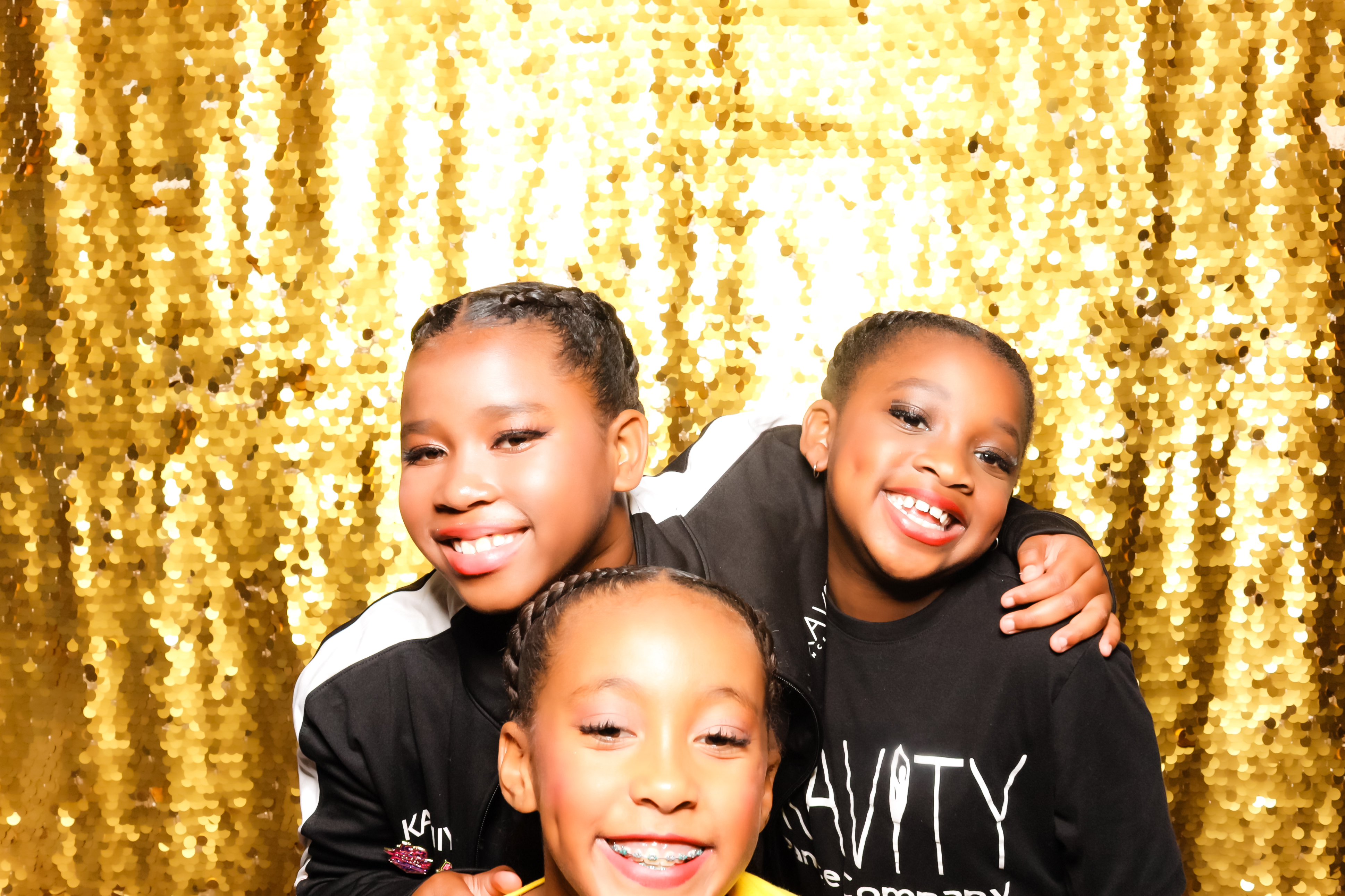 Project Orange | View more photos from the event at v1.boothgallery.com/u/PhabPhotobooth/Project-Orange