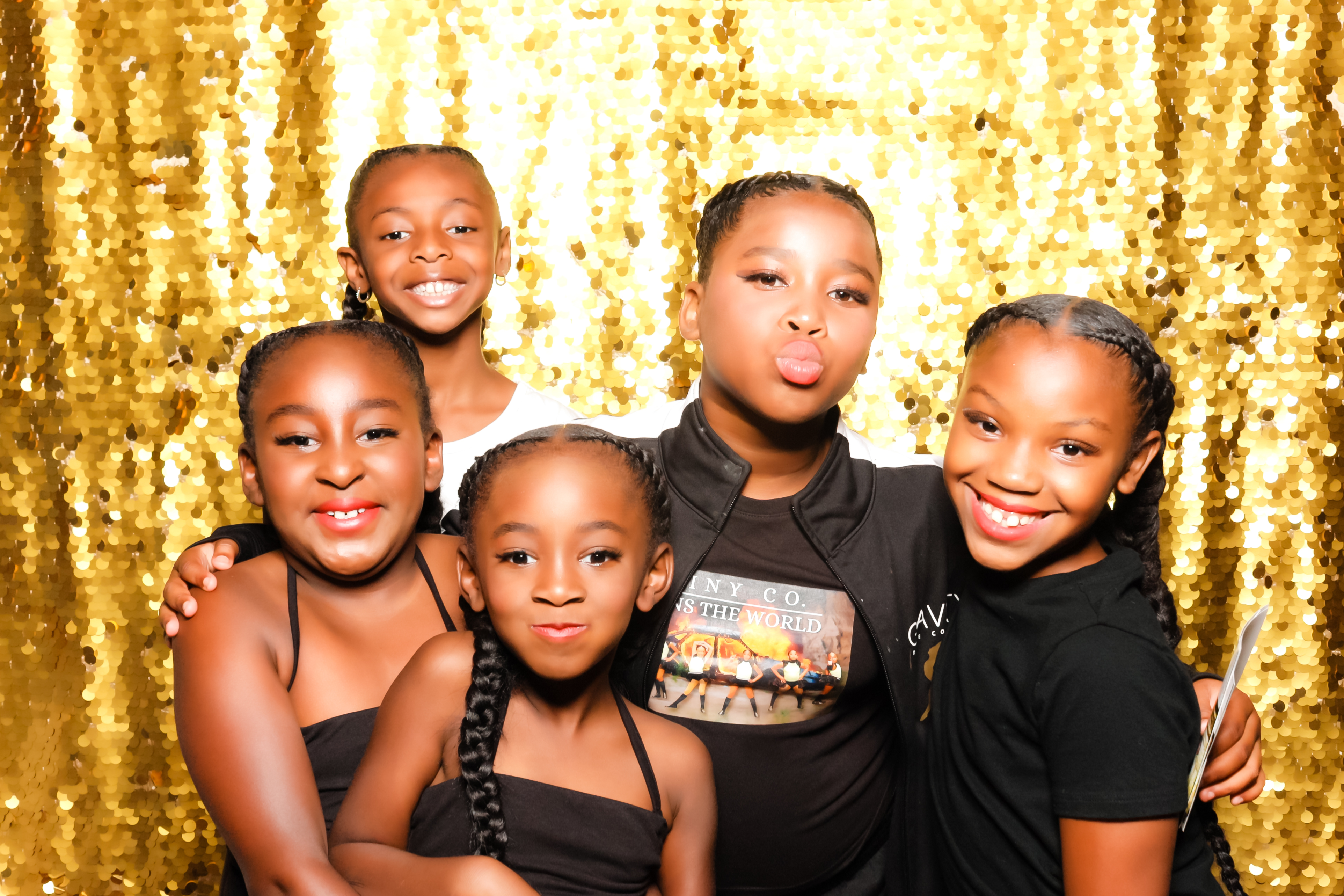 Project Orange | View more photos from the event at v1.boothgallery.com/u/PhabPhotobooth/Project-Orange