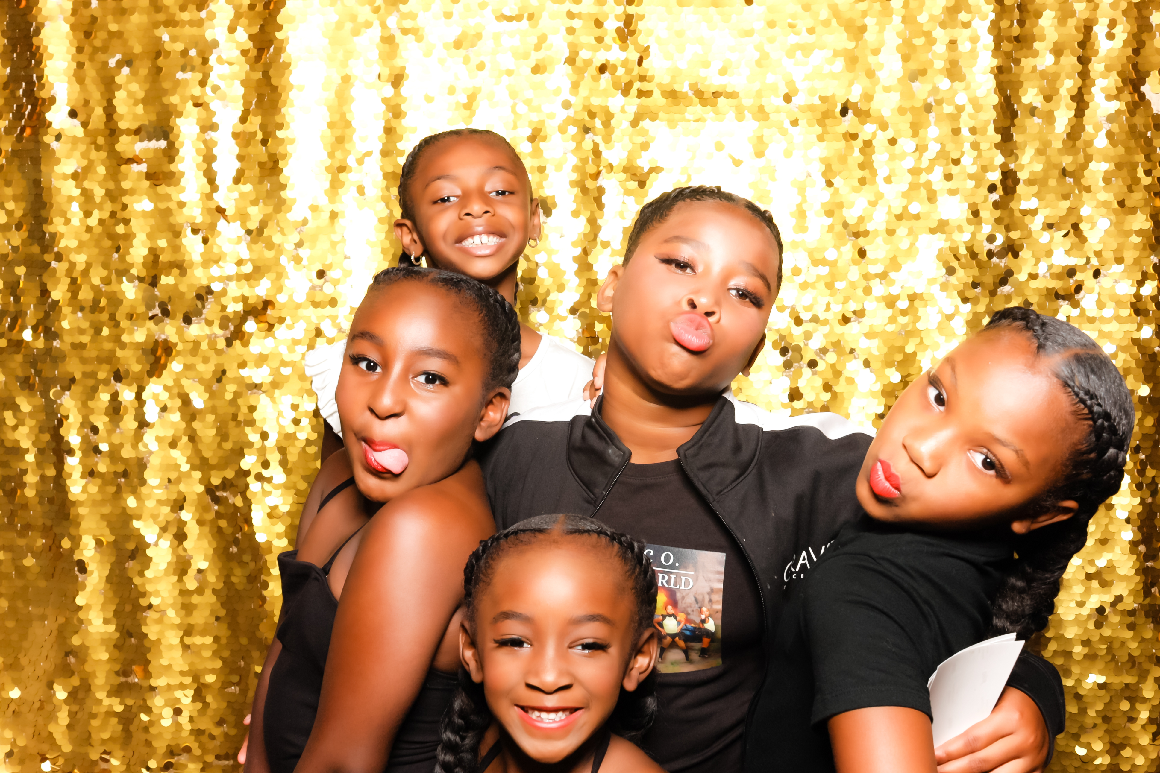 Project Orange | View more photos from the event at v1.boothgallery.com/u/PhabPhotobooth/Project-Orange