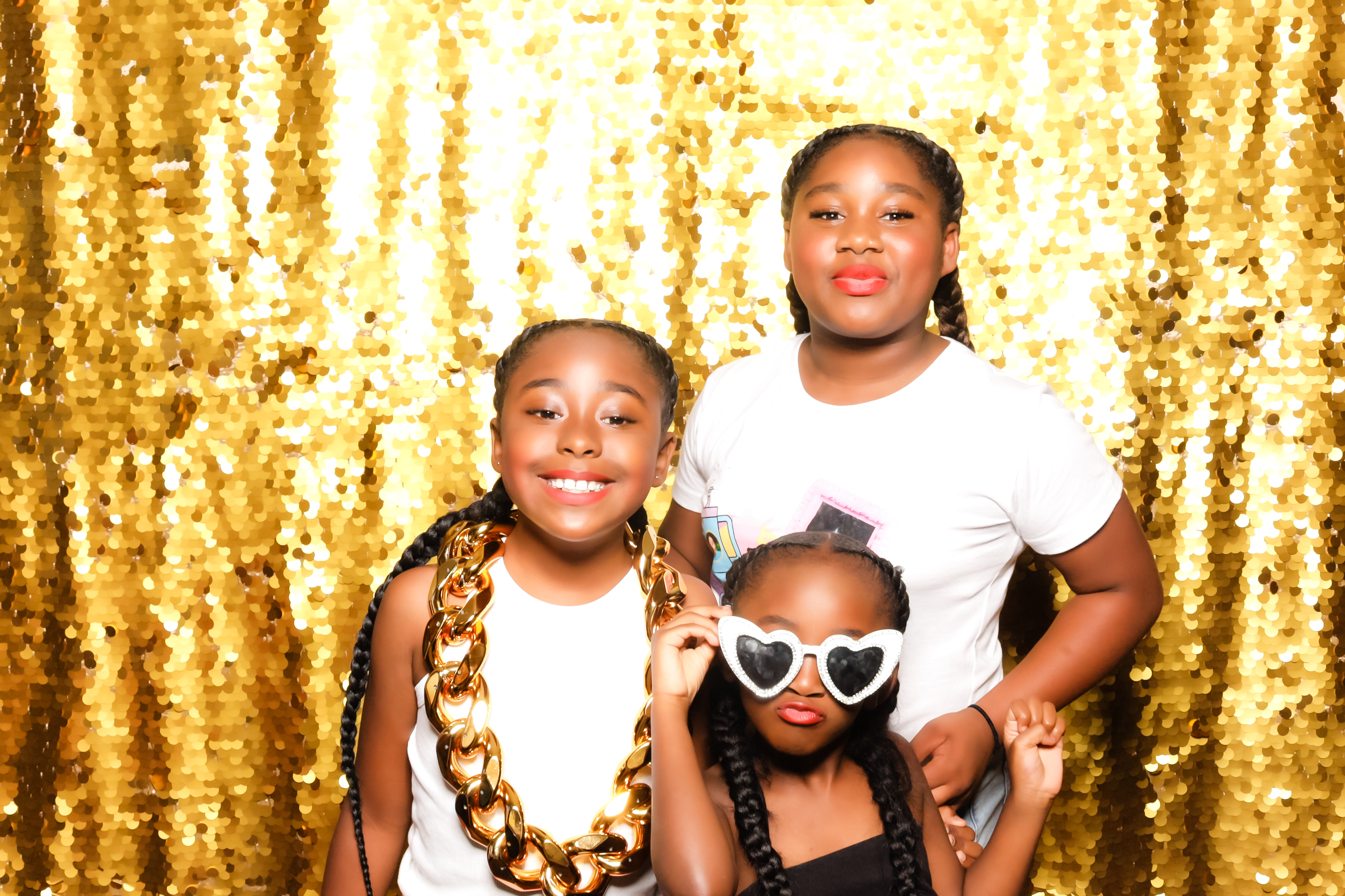 Project Orange | View more photos from the event at v1.boothgallery.com/u/PhabPhotobooth/Project-Orange