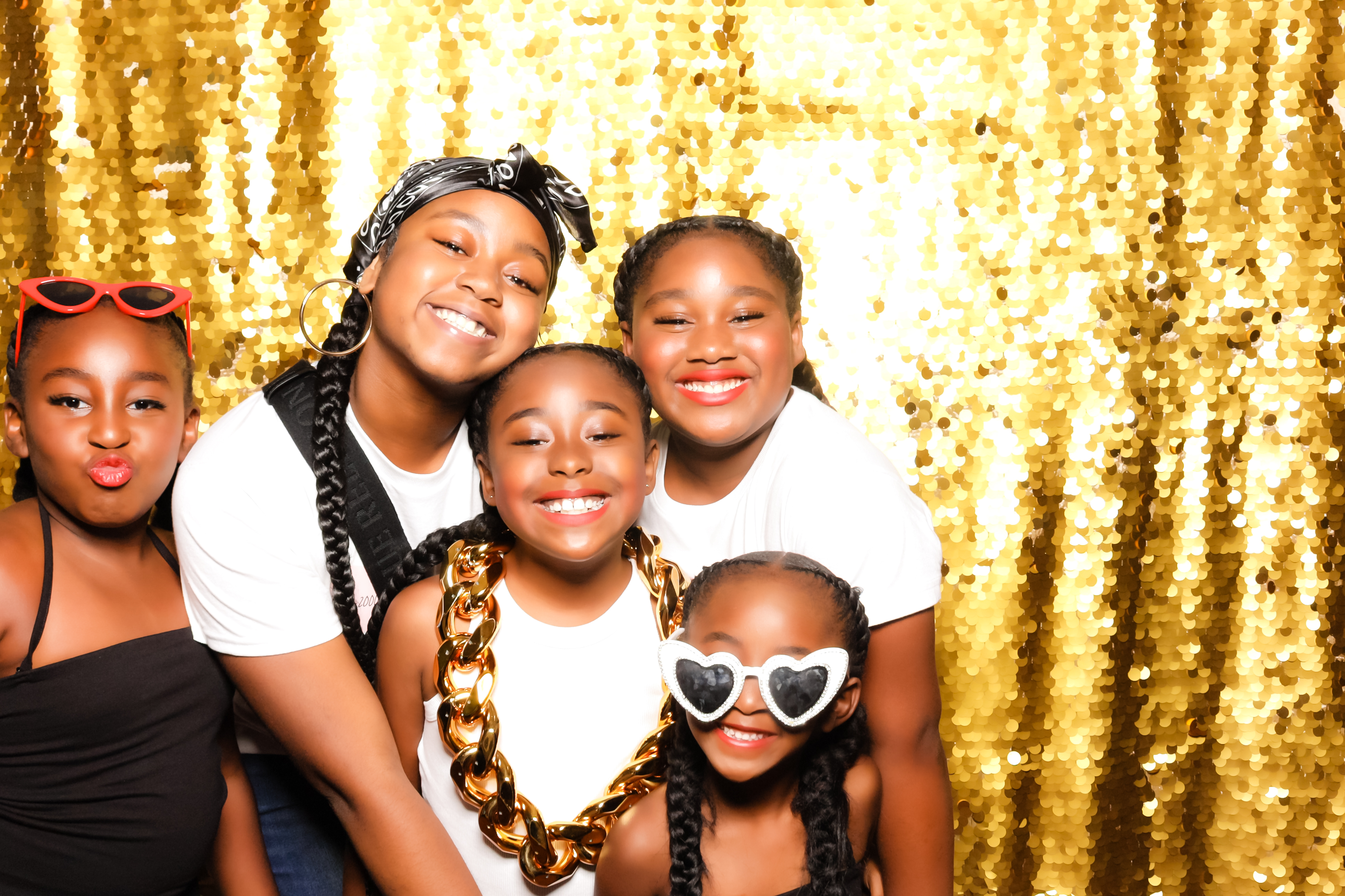 Project Orange | View more photos from the event at v1.boothgallery.com/u/PhabPhotobooth/Project-Orange