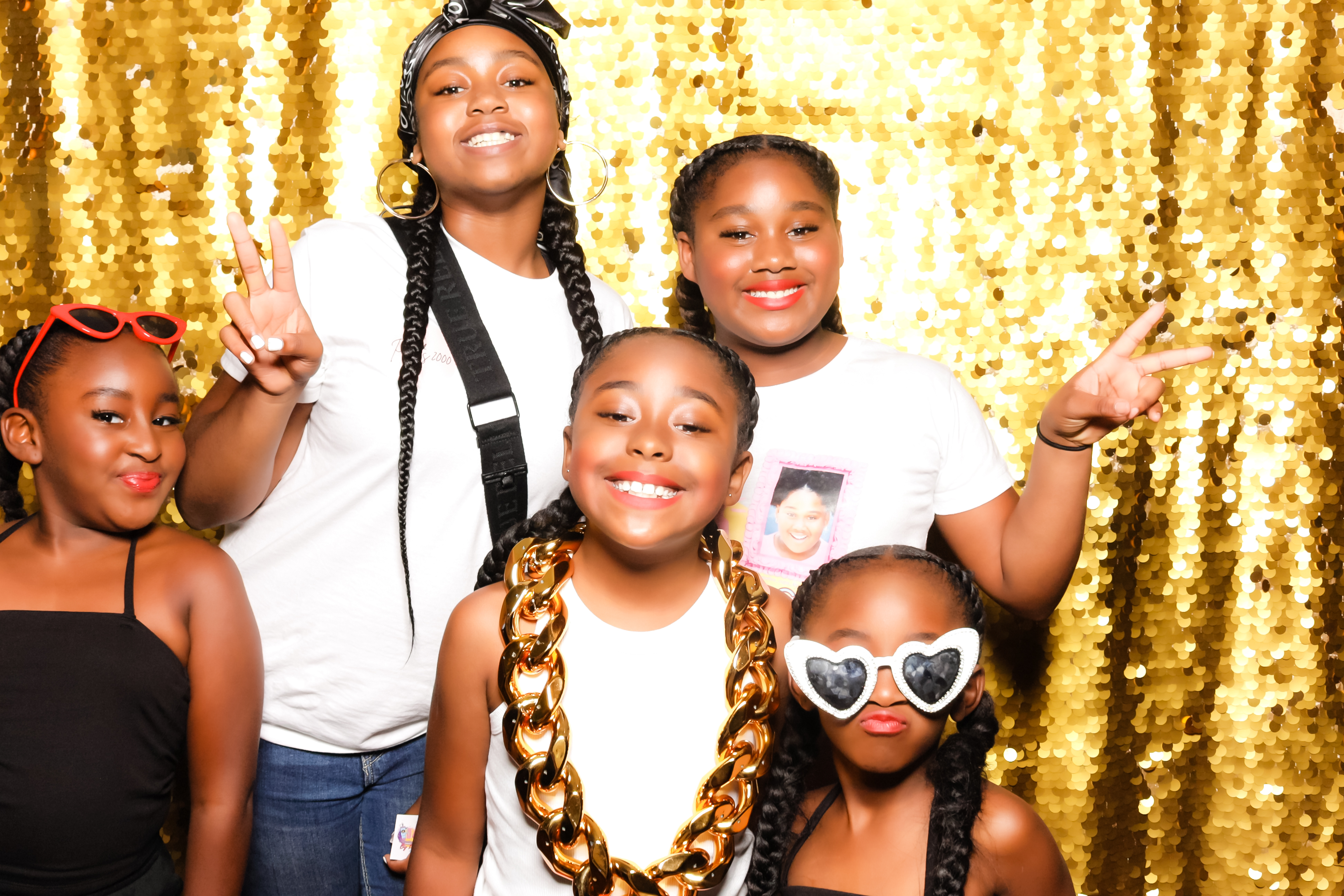 Project Orange | View more photos from the event at v1.boothgallery.com/u/PhabPhotobooth/Project-Orange