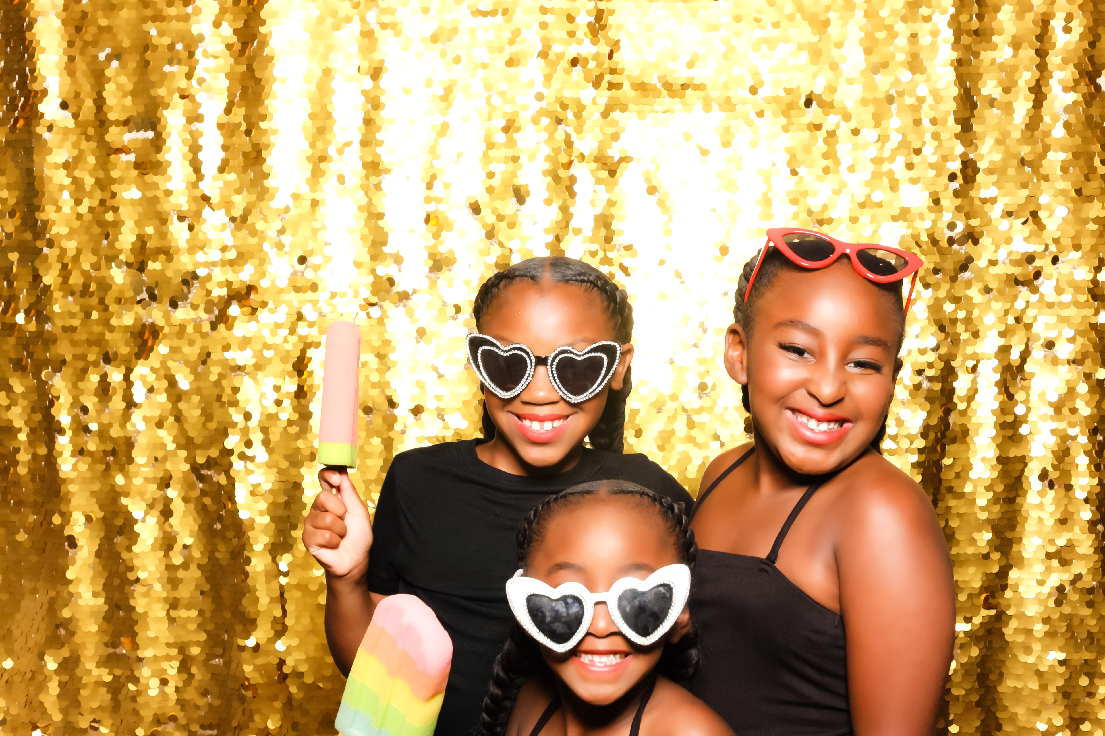 Project Orange | View more photos from the event at v1.boothgallery.com/u/PhabPhotobooth/Project-Orange