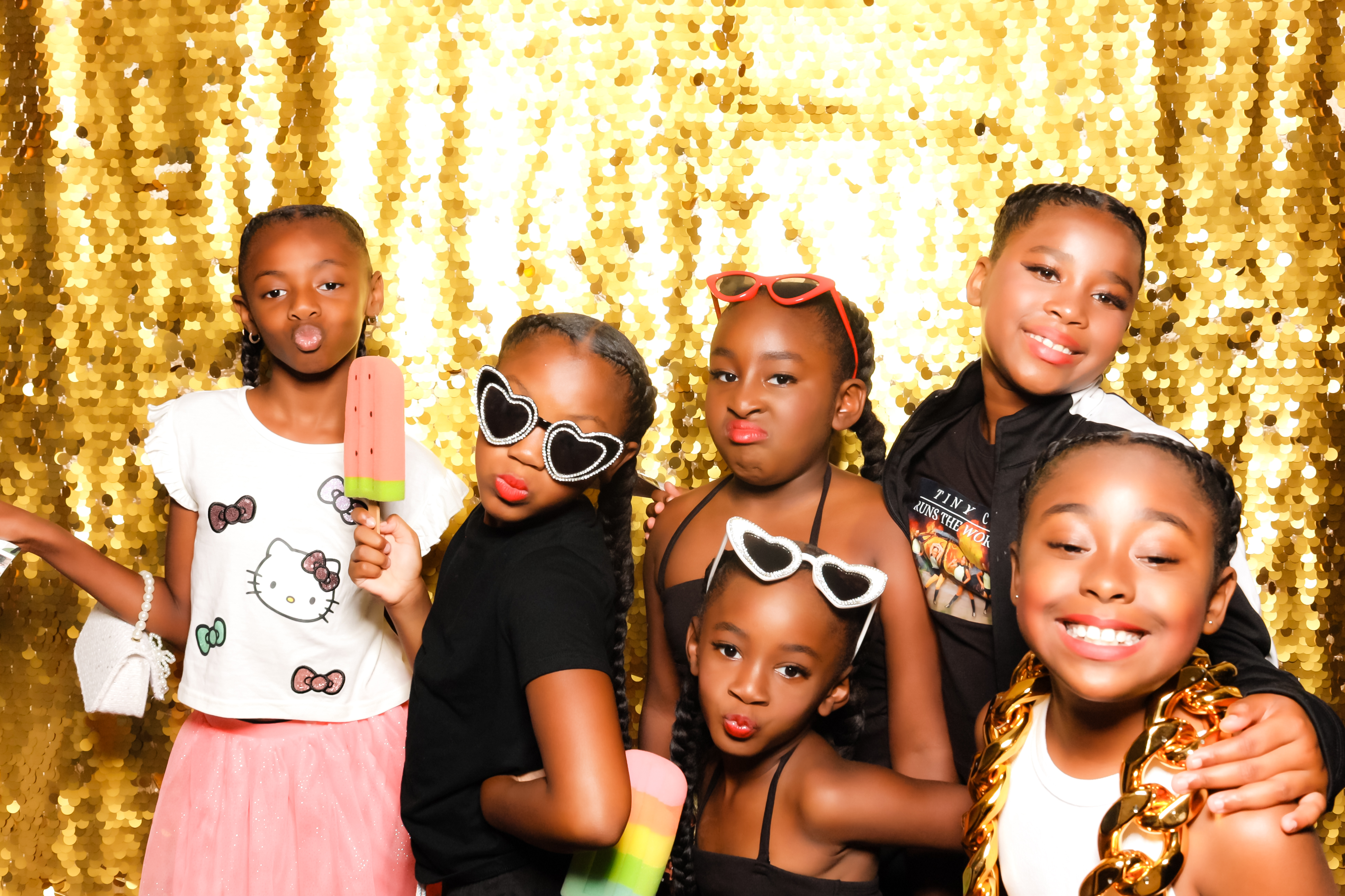 Project Orange | View more photos from the event at v1.boothgallery.com/u/PhabPhotobooth/Project-Orange