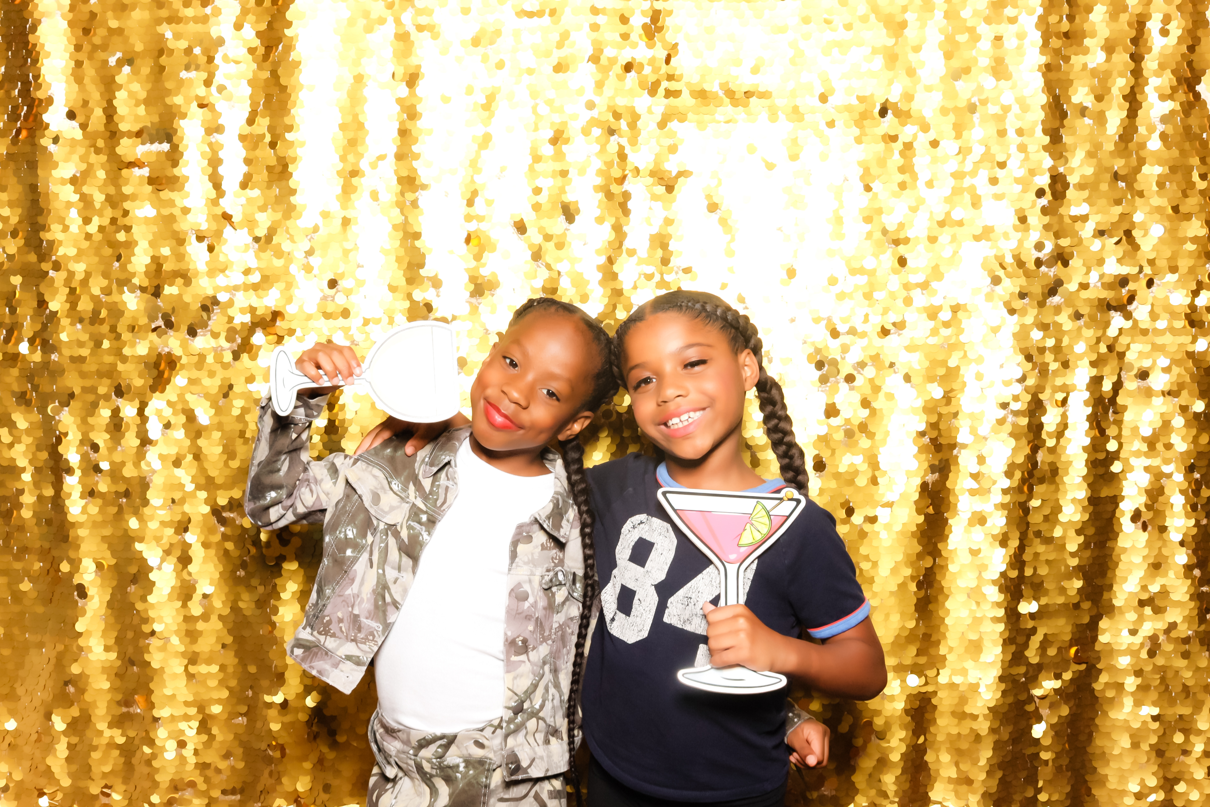 Project Orange | View more photos from the event at v1.boothgallery.com/u/PhabPhotobooth/Project-Orange