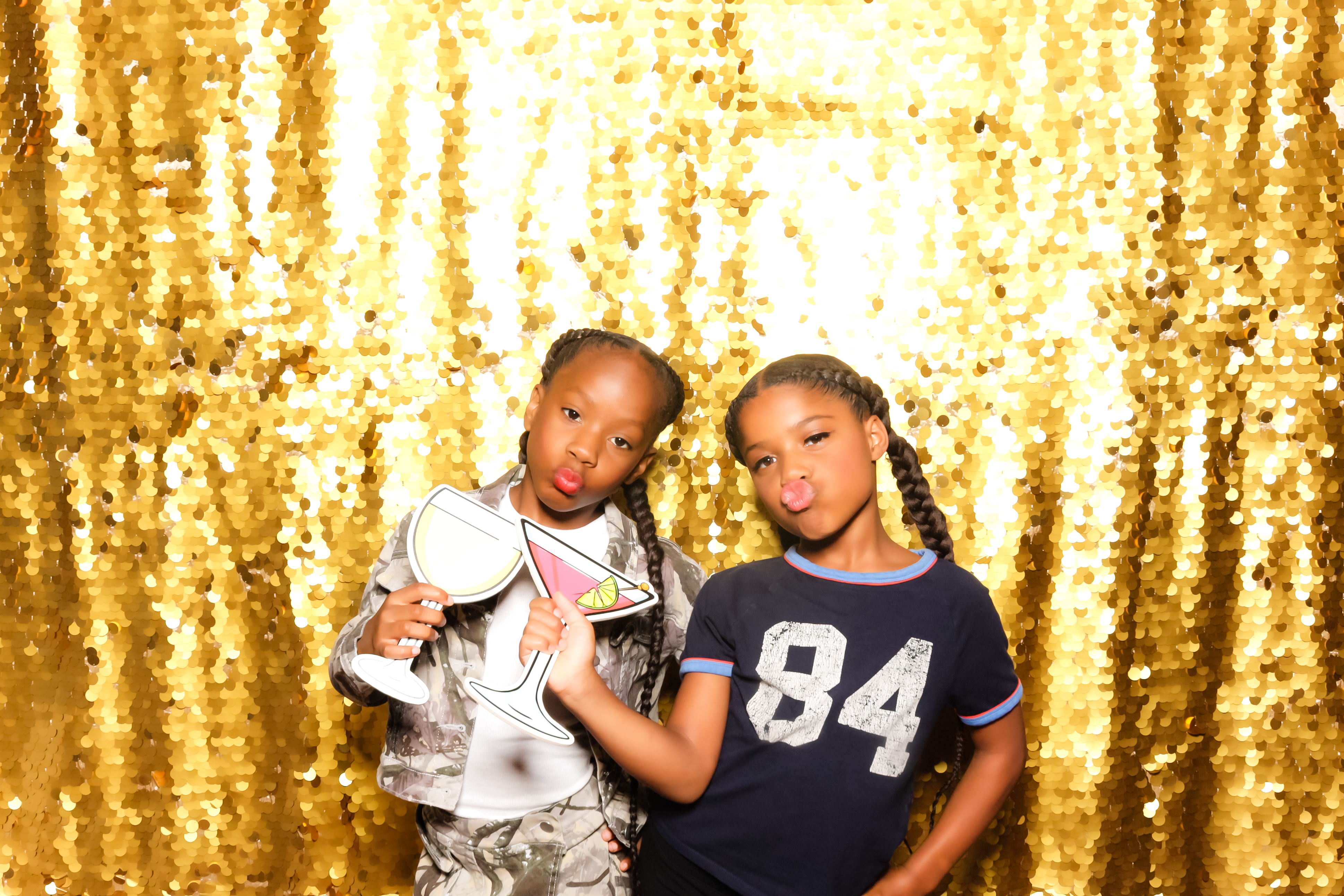 Project Orange | View more photos from the event at v1.boothgallery.com/u/PhabPhotobooth/Project-Orange