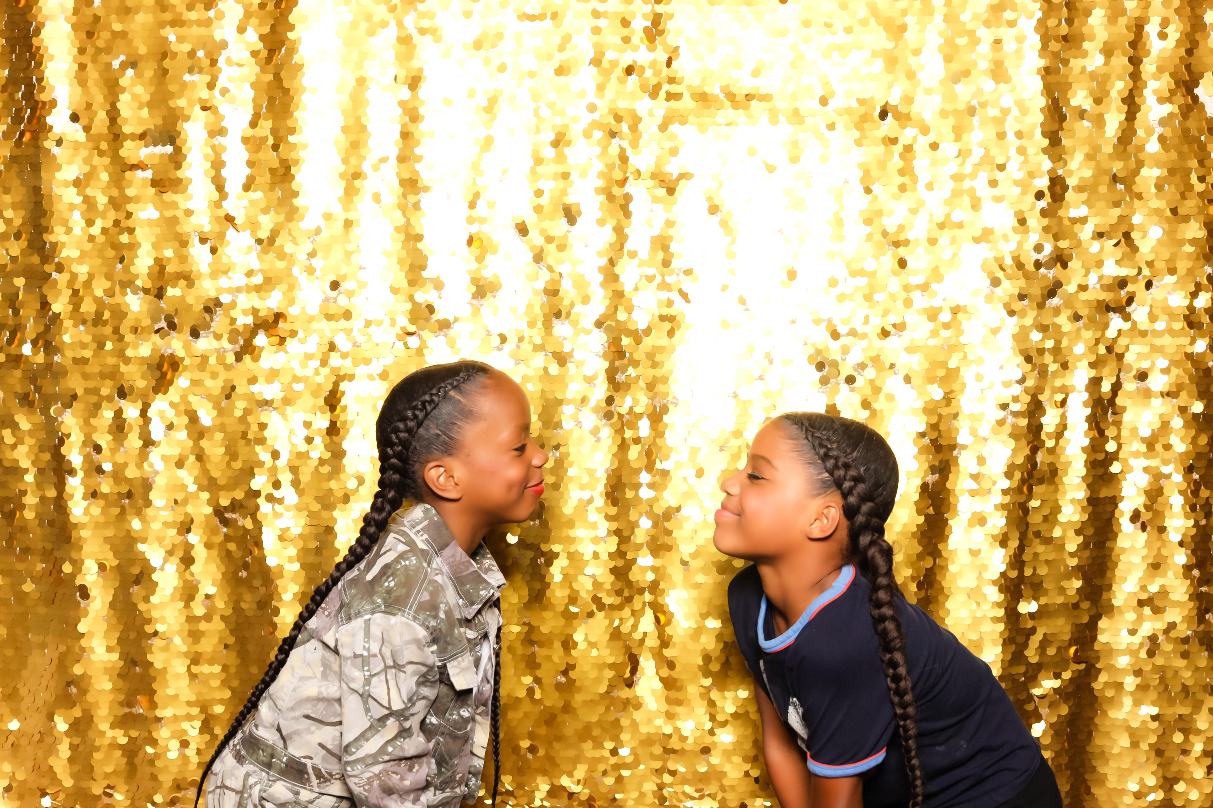 Project Orange | View more photos from the event at v1.boothgallery.com/u/PhabPhotobooth/Project-Orange