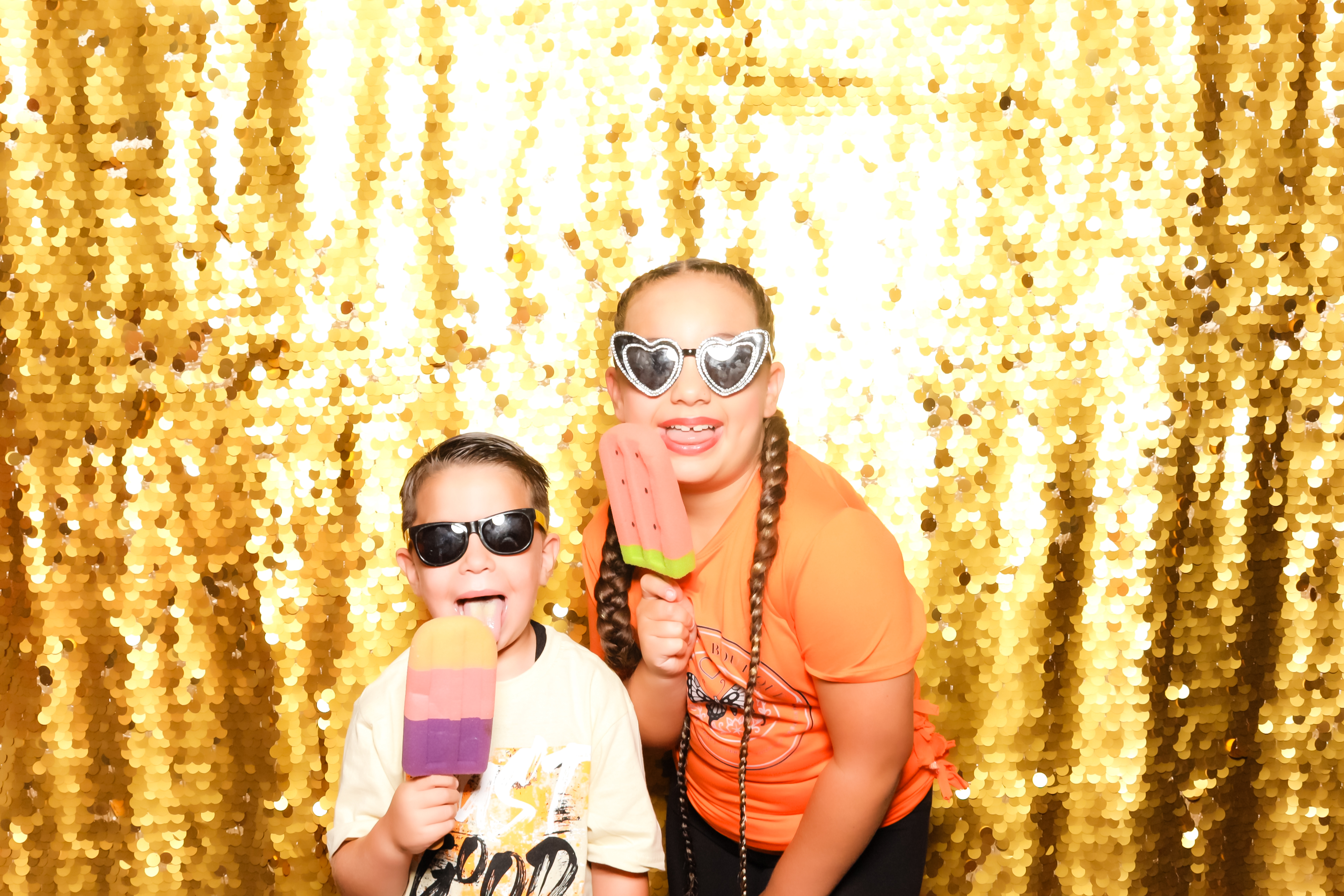 Project Orange | View more photos from the event at v1.boothgallery.com/u/PhabPhotobooth/Project-Orange