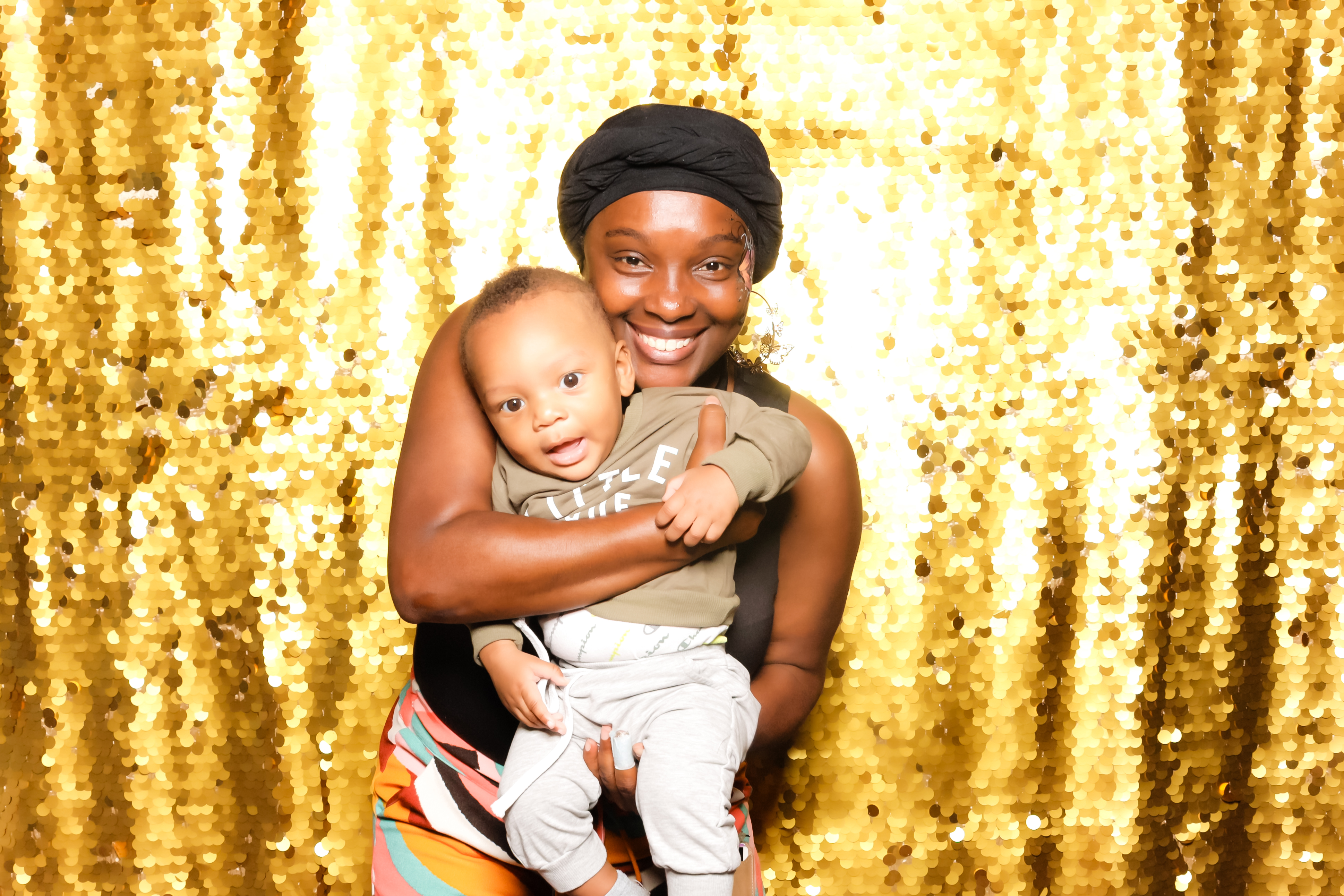 Project Orange | View more photos from the event at v1.boothgallery.com/u/PhabPhotobooth/Project-Orange