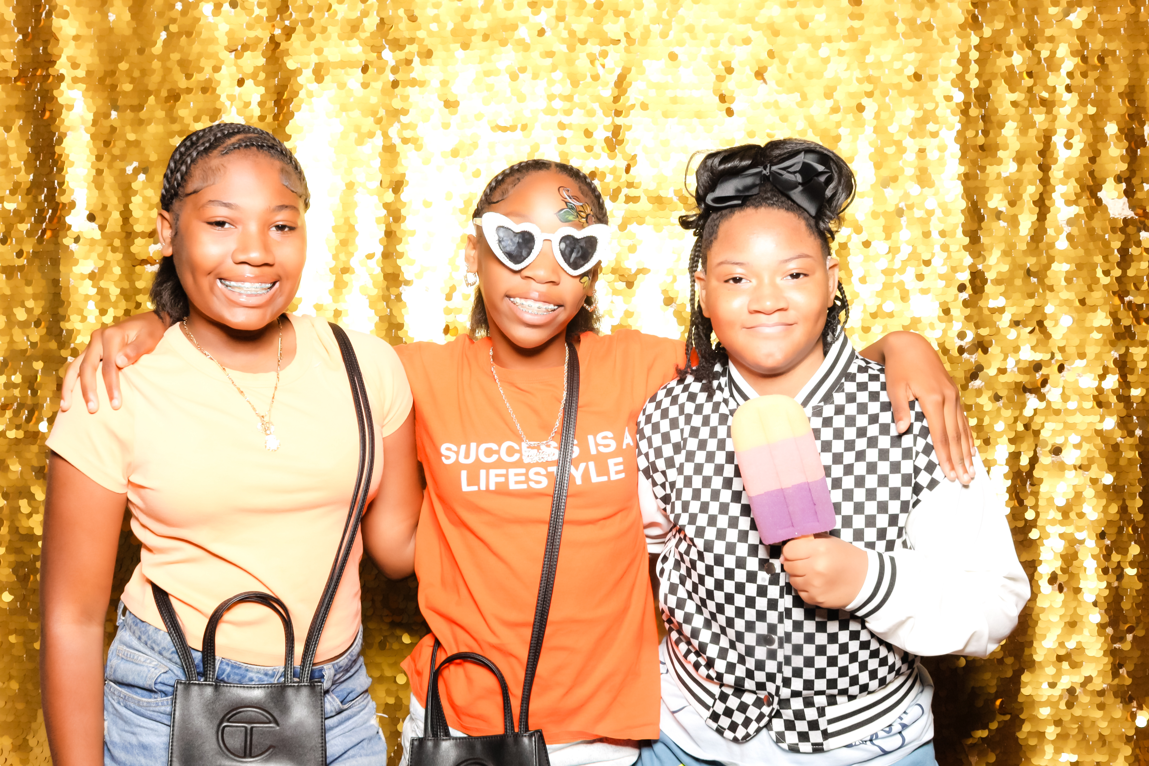 Project Orange | View more photos from the event at v1.boothgallery.com/u/PhabPhotobooth/Project-Orange