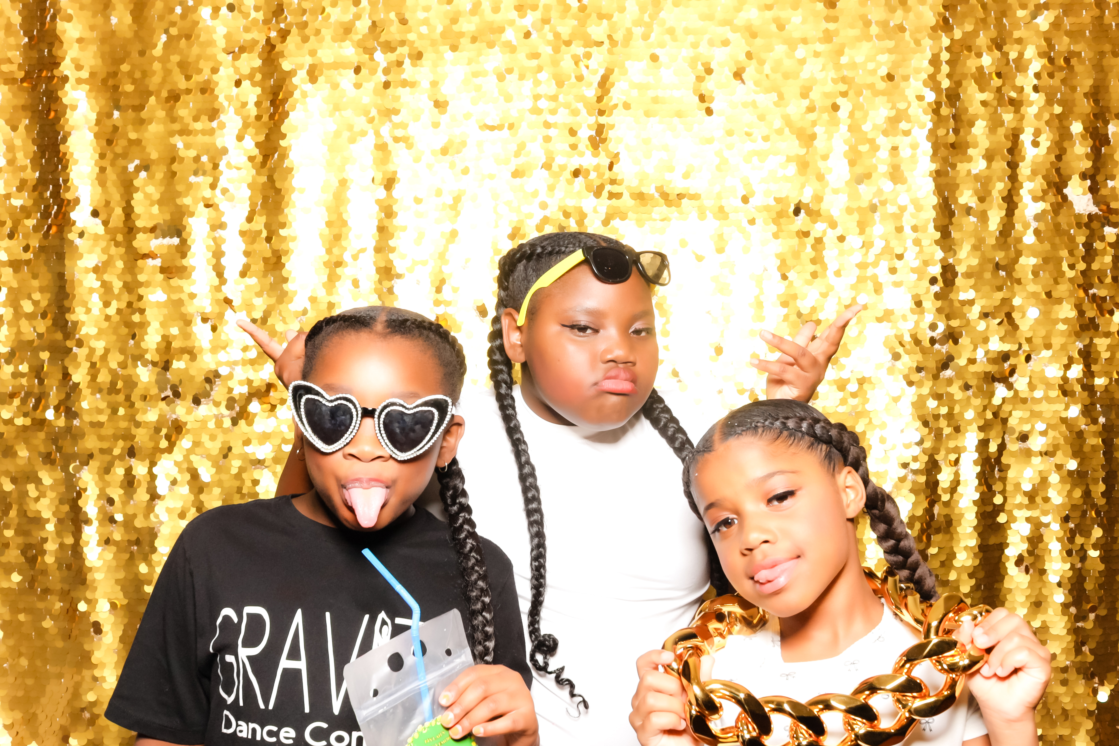 Project Orange | View more photos from the event at v1.boothgallery.com/u/PhabPhotobooth/Project-Orange