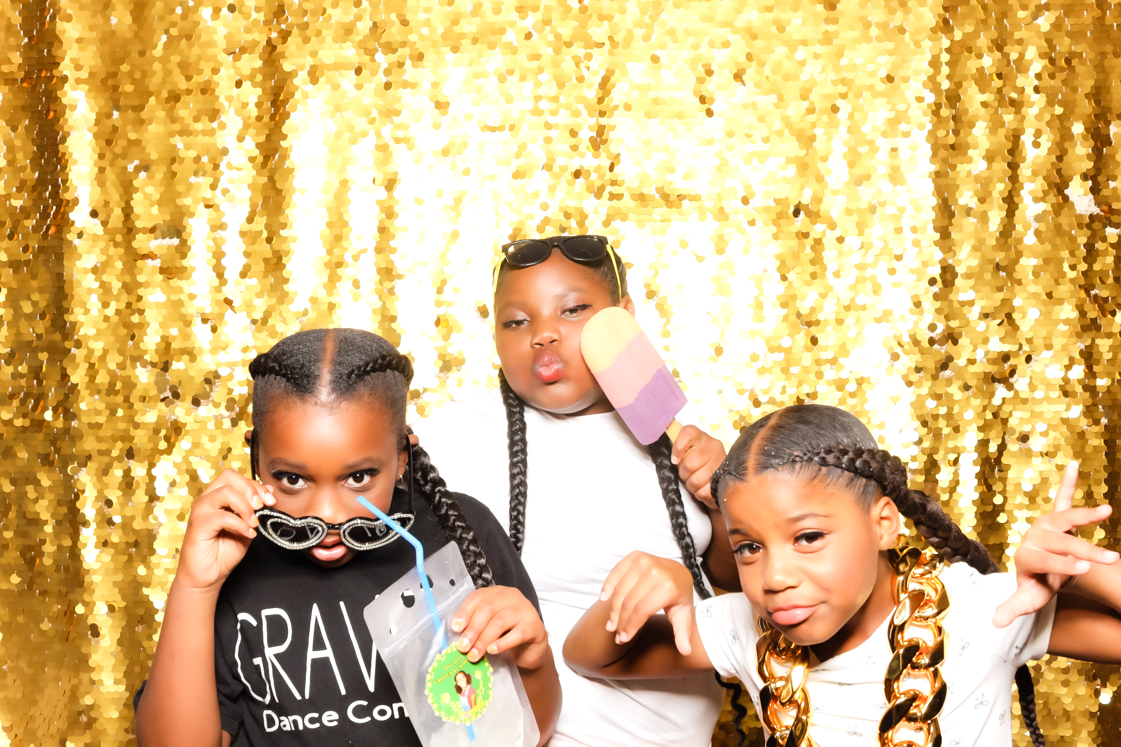 Project Orange | View more photos from the event at v1.boothgallery.com/u/PhabPhotobooth/Project-Orange