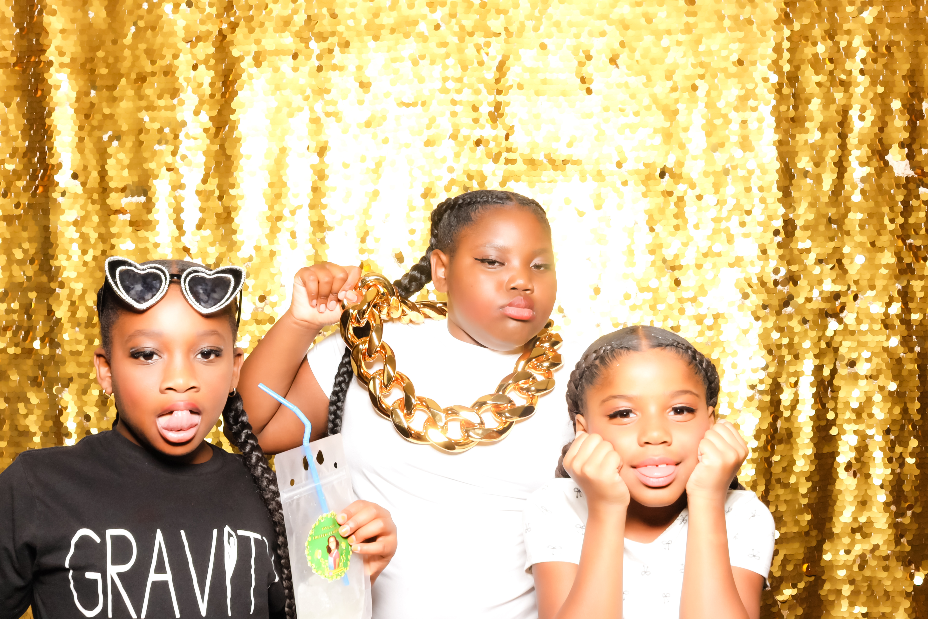 Project Orange | View more photos from the event at v1.boothgallery.com/u/PhabPhotobooth/Project-Orange