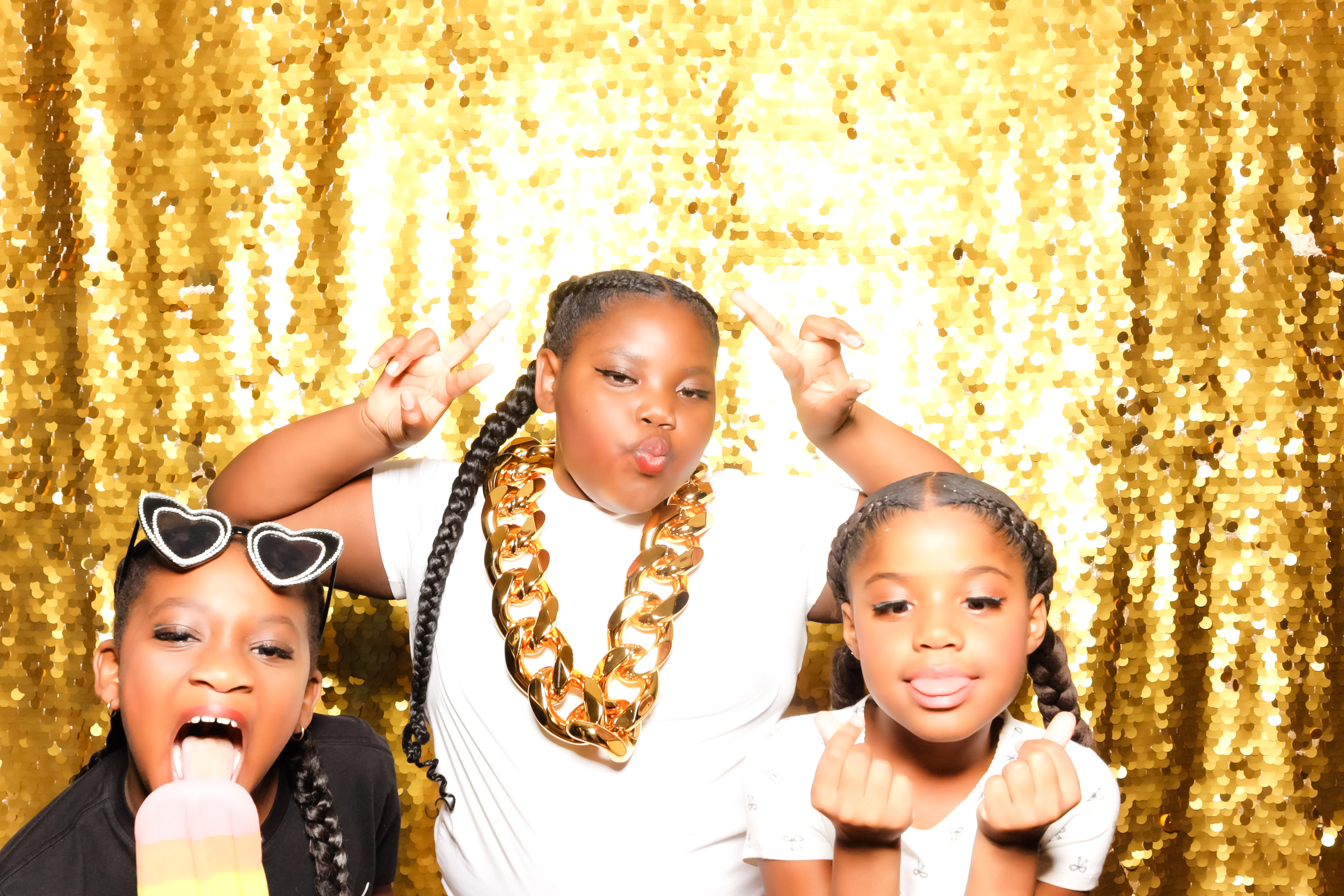 Project Orange | View more photos from the event at v1.boothgallery.com/u/PhabPhotobooth/Project-Orange