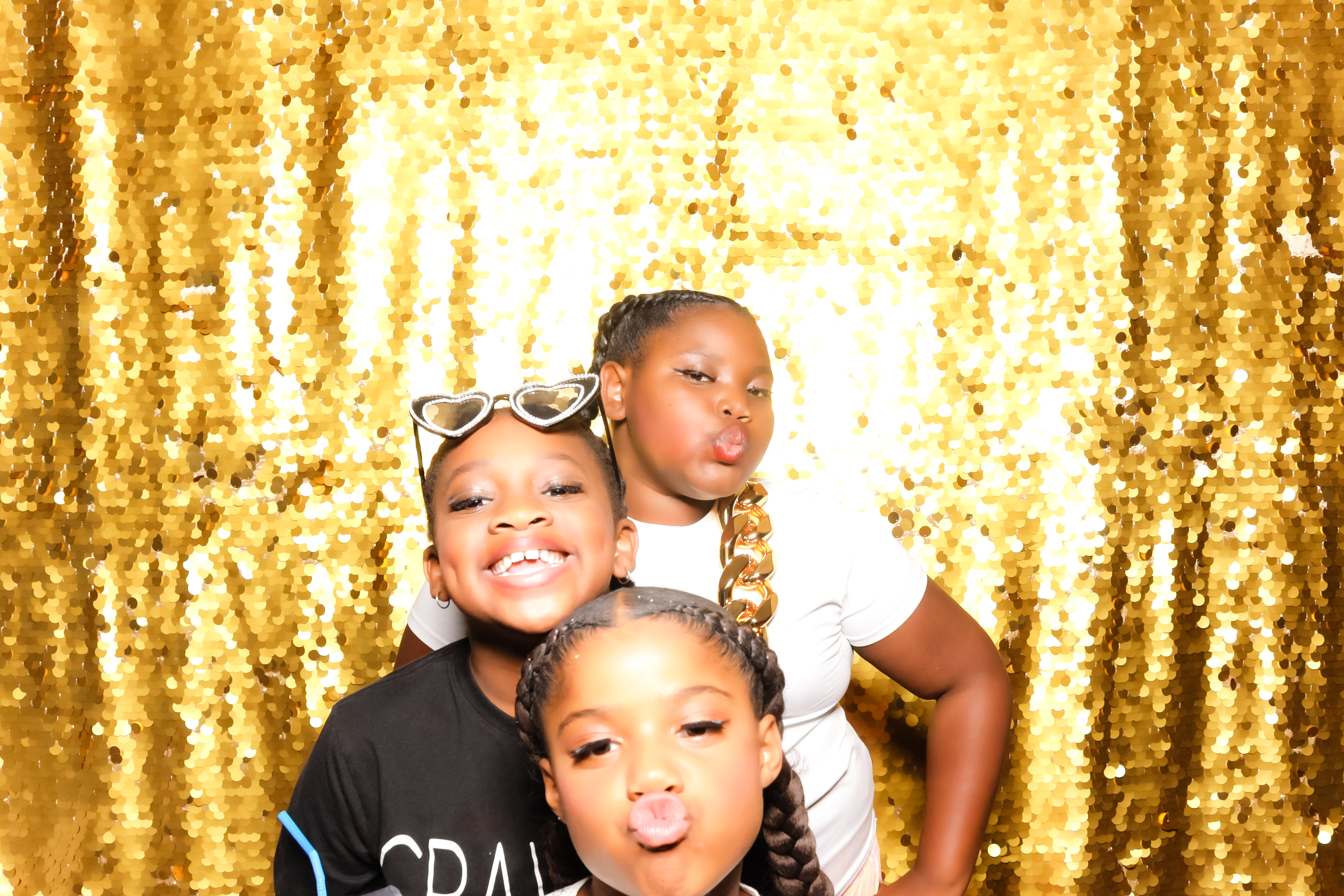 Project Orange | View more photos from the event at v1.boothgallery.com/u/PhabPhotobooth/Project-Orange