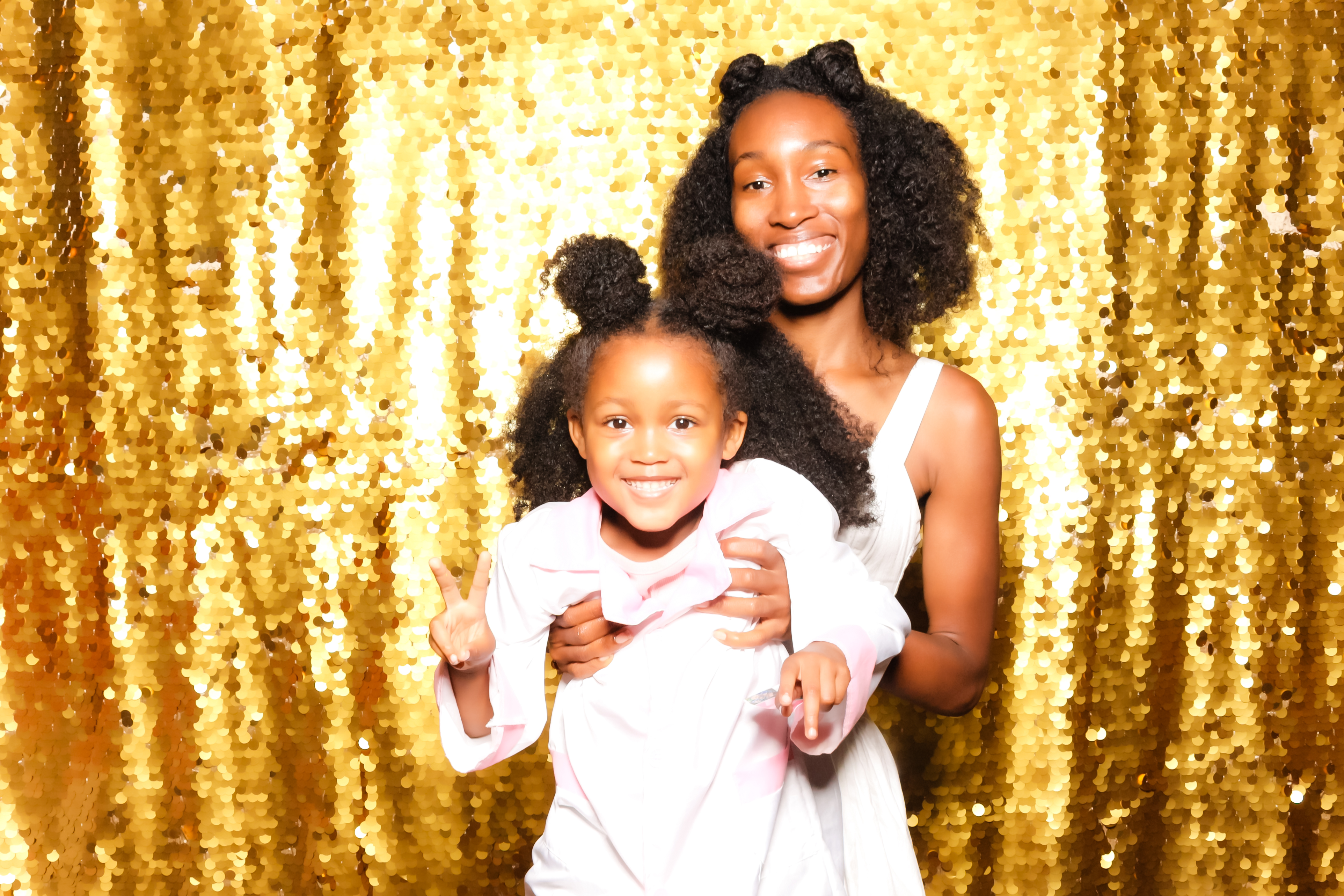 Project Orange | View more photos from the event at v1.boothgallery.com/u/PhabPhotobooth/Project-Orange