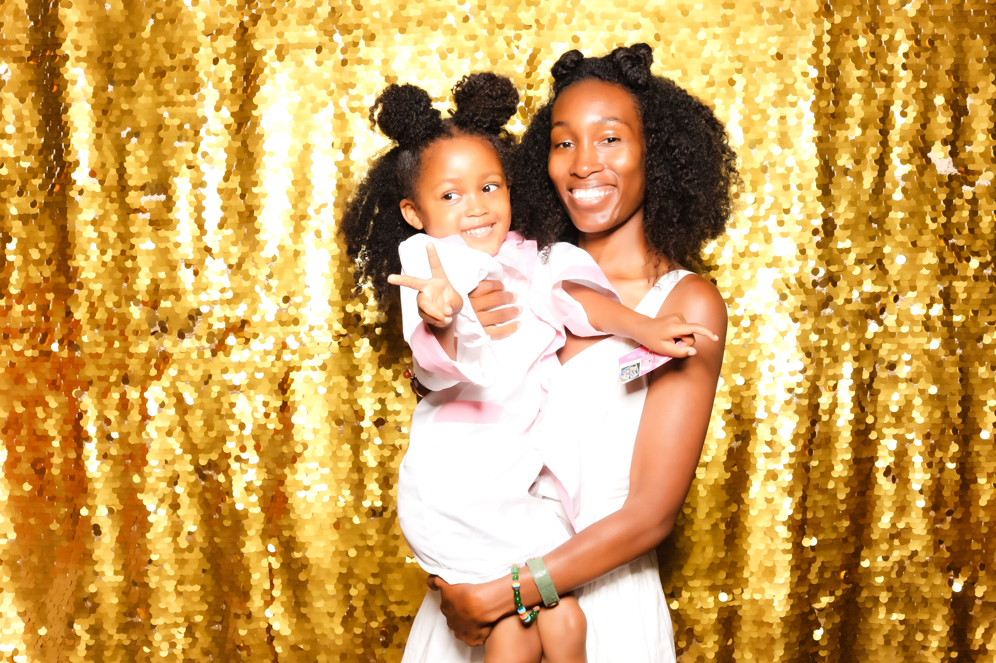 Project Orange | View more photos from the event at v1.boothgallery.com/u/PhabPhotobooth/Project-Orange