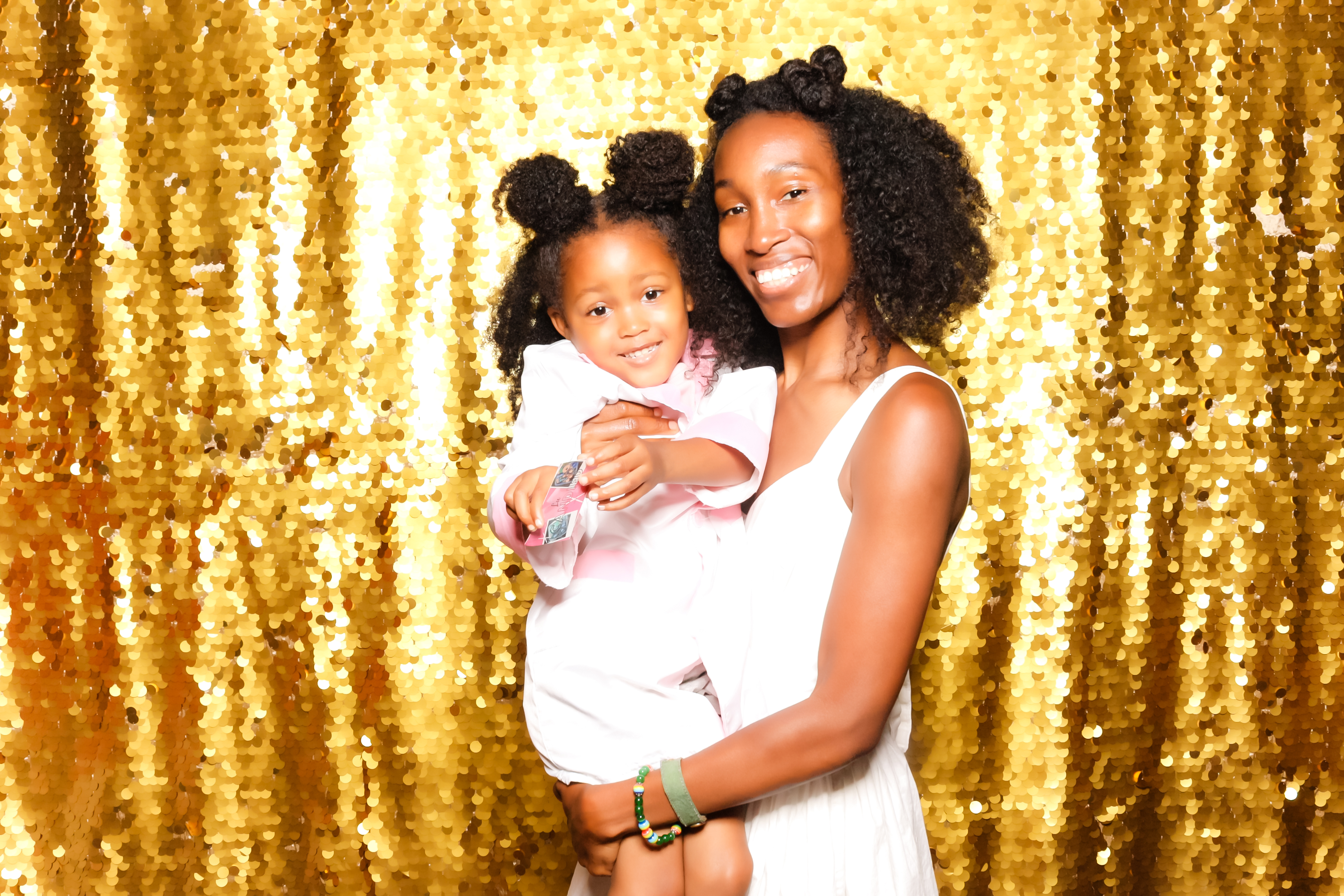 Project Orange | View more photos from the event at v1.boothgallery.com/u/PhabPhotobooth/Project-Orange