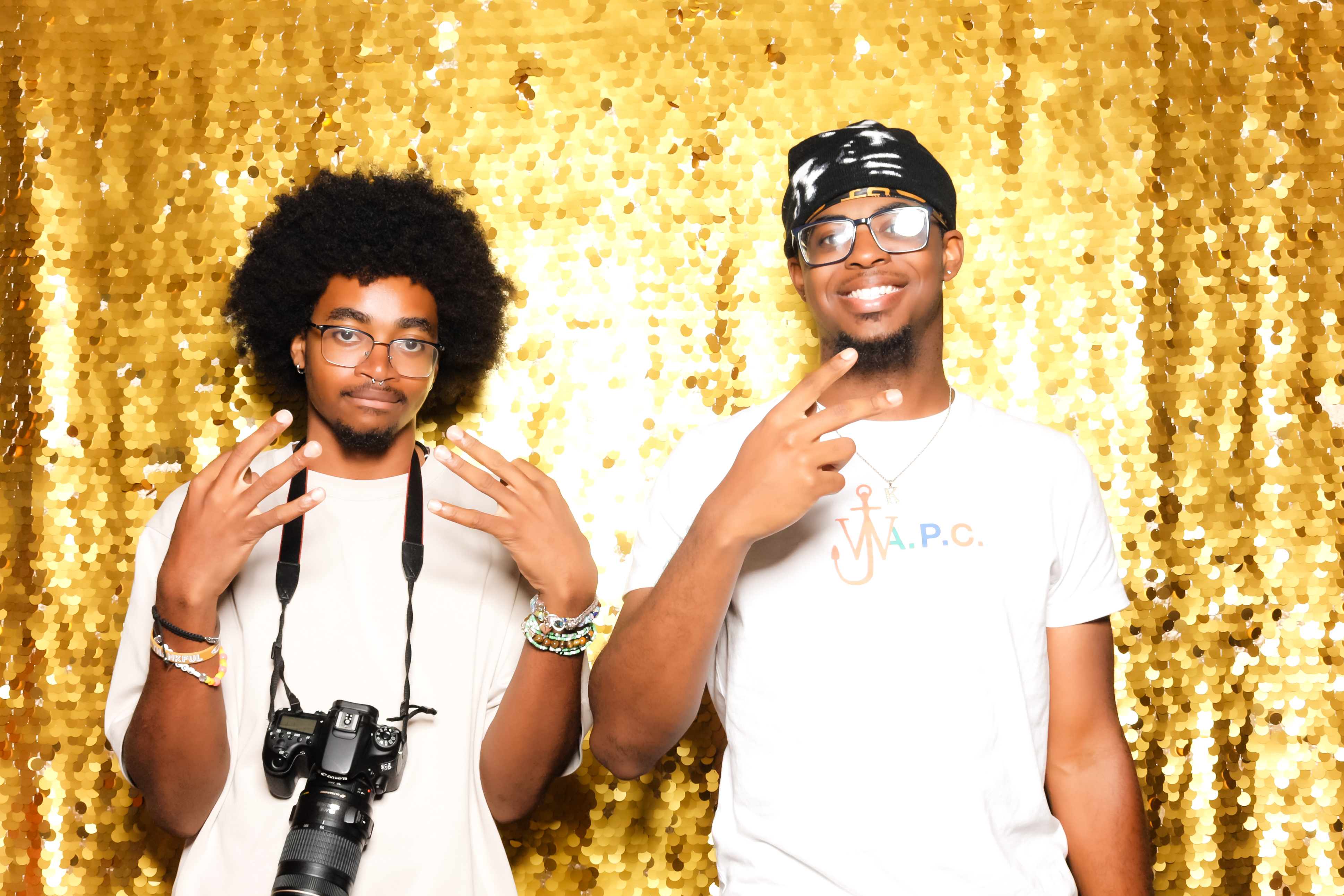 Project Orange | View more photos from the event at v1.boothgallery.com/u/PhabPhotobooth/Project-Orange