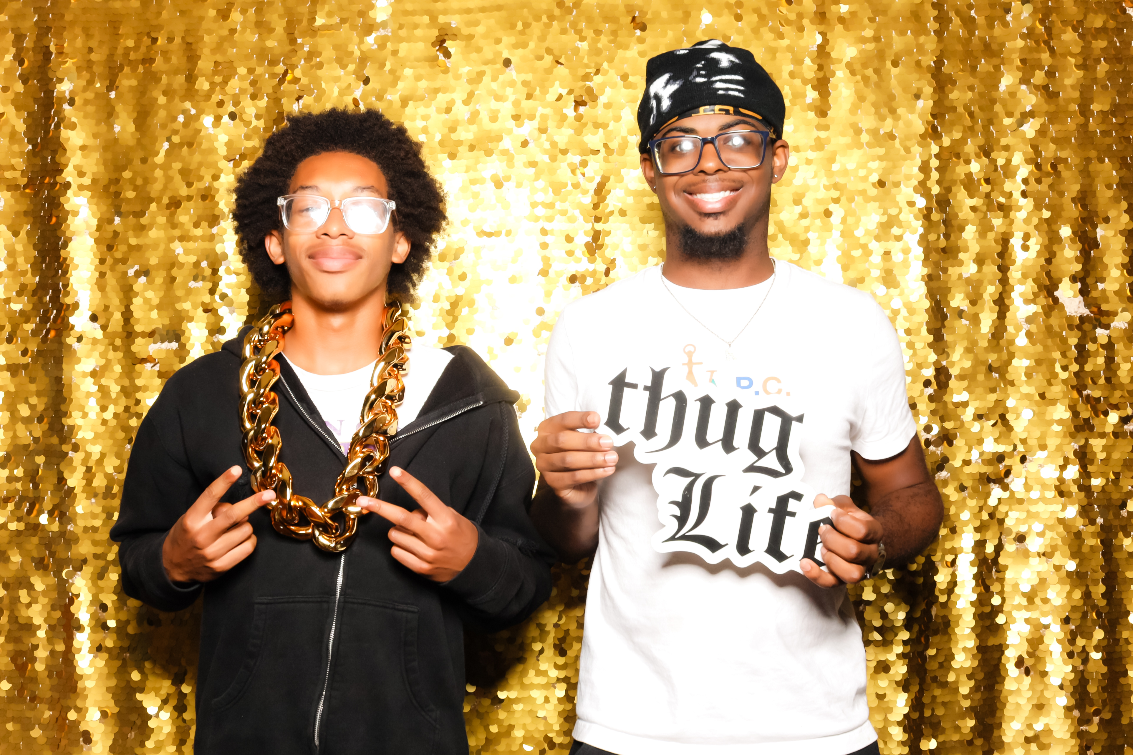 Project Orange | View more photos from the event at v1.boothgallery.com/u/PhabPhotobooth/Project-Orange