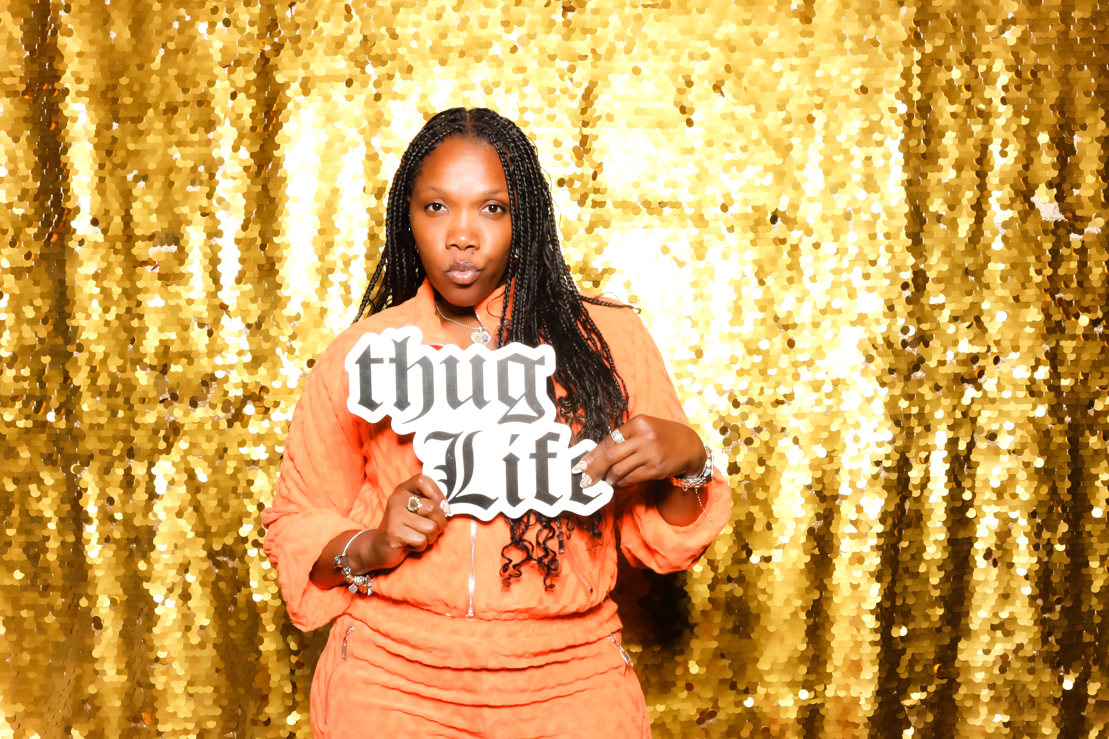 Project Orange | View more photos from the event at v1.boothgallery.com/u/PhabPhotobooth/Project-Orange